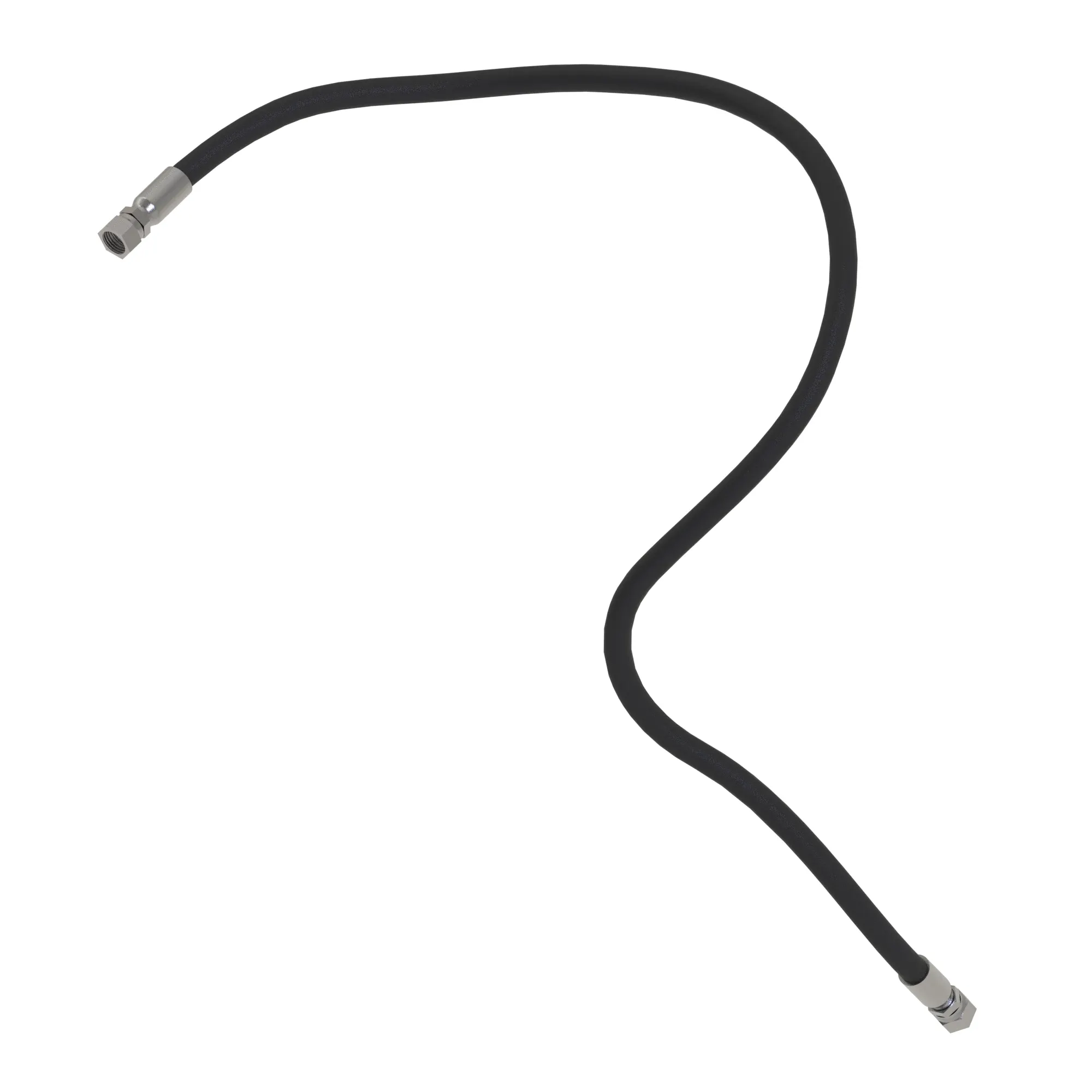 Hydraulic Hose