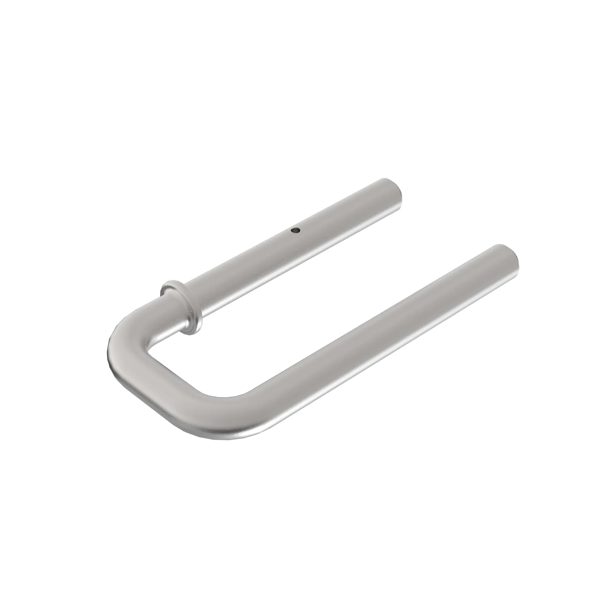John Deere Drilled Bent Pin - M167444