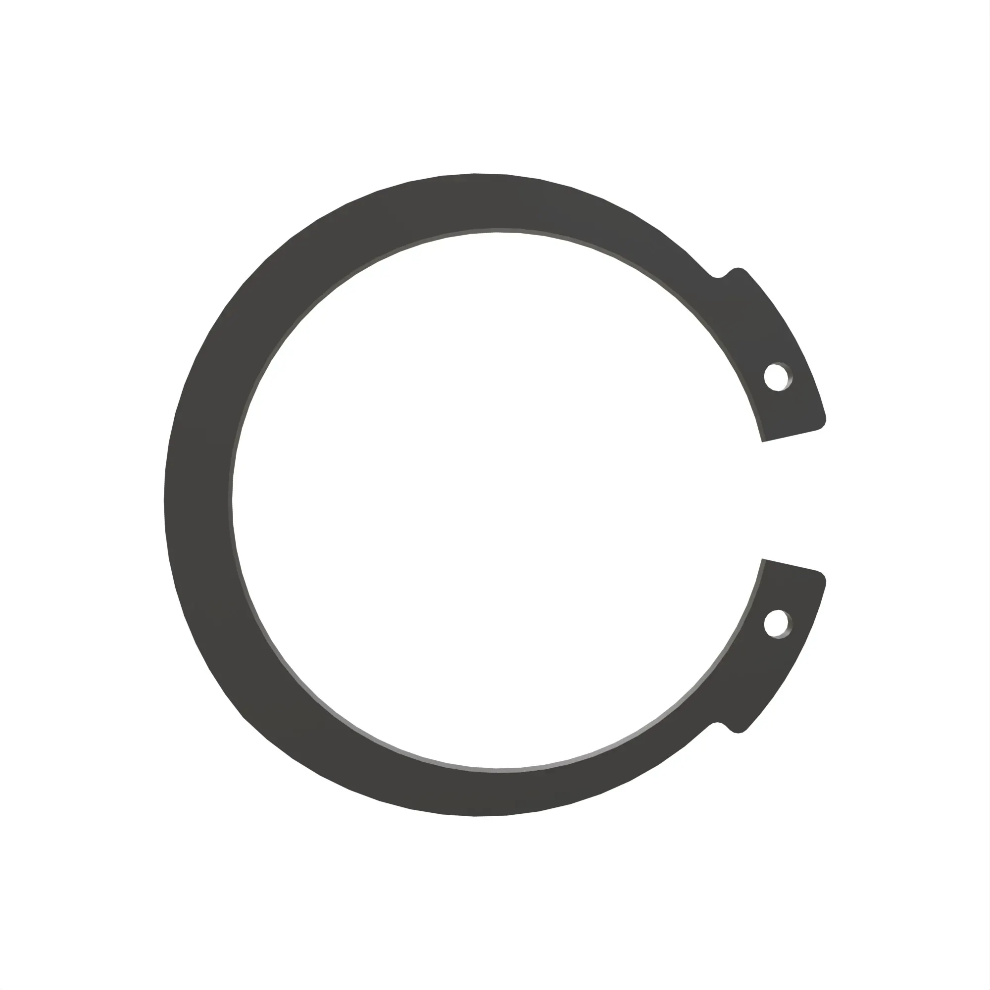 Snap Ring
