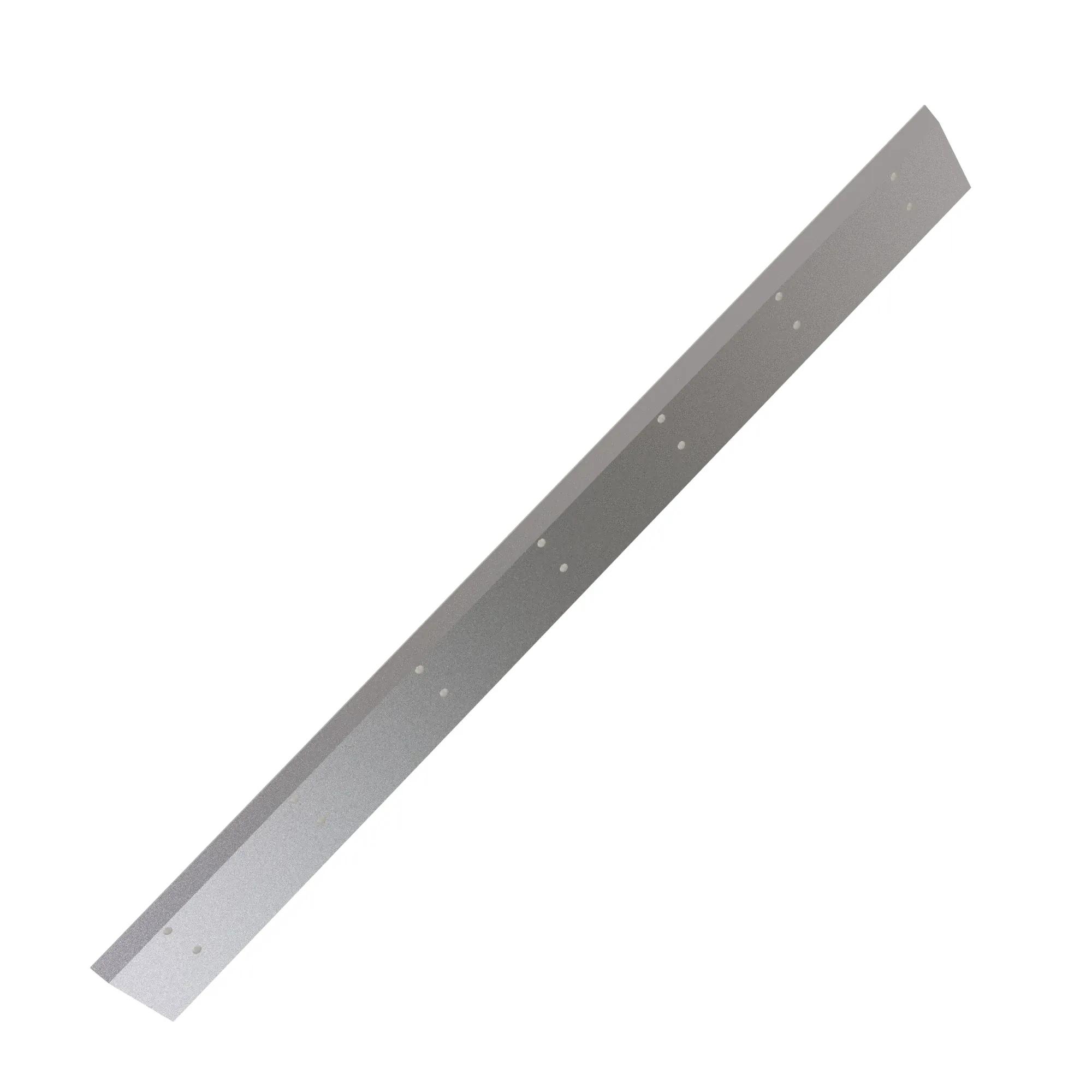EDGE,CUTTING