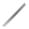 EDGE,CUTTING