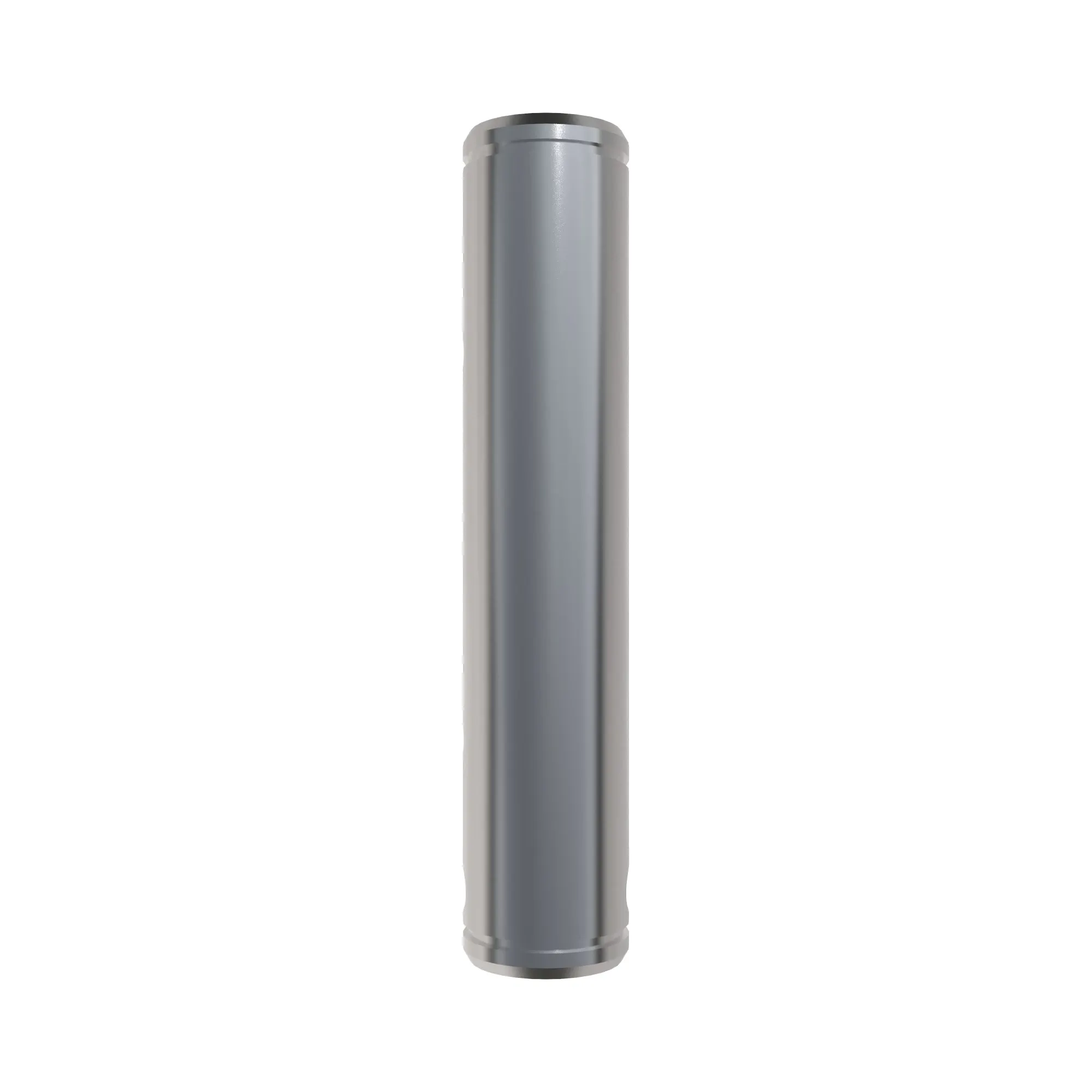 W58999: Groove Pin