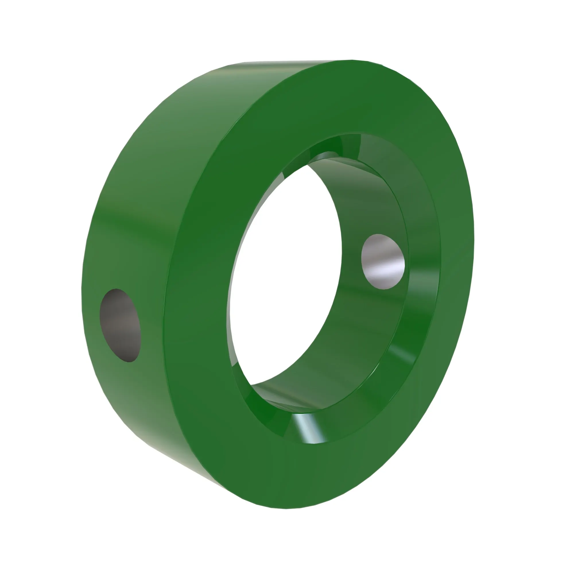 John Deere Locking Collar - E49239
