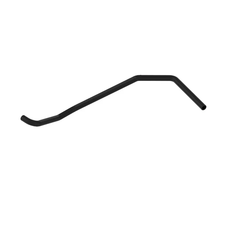 Hose