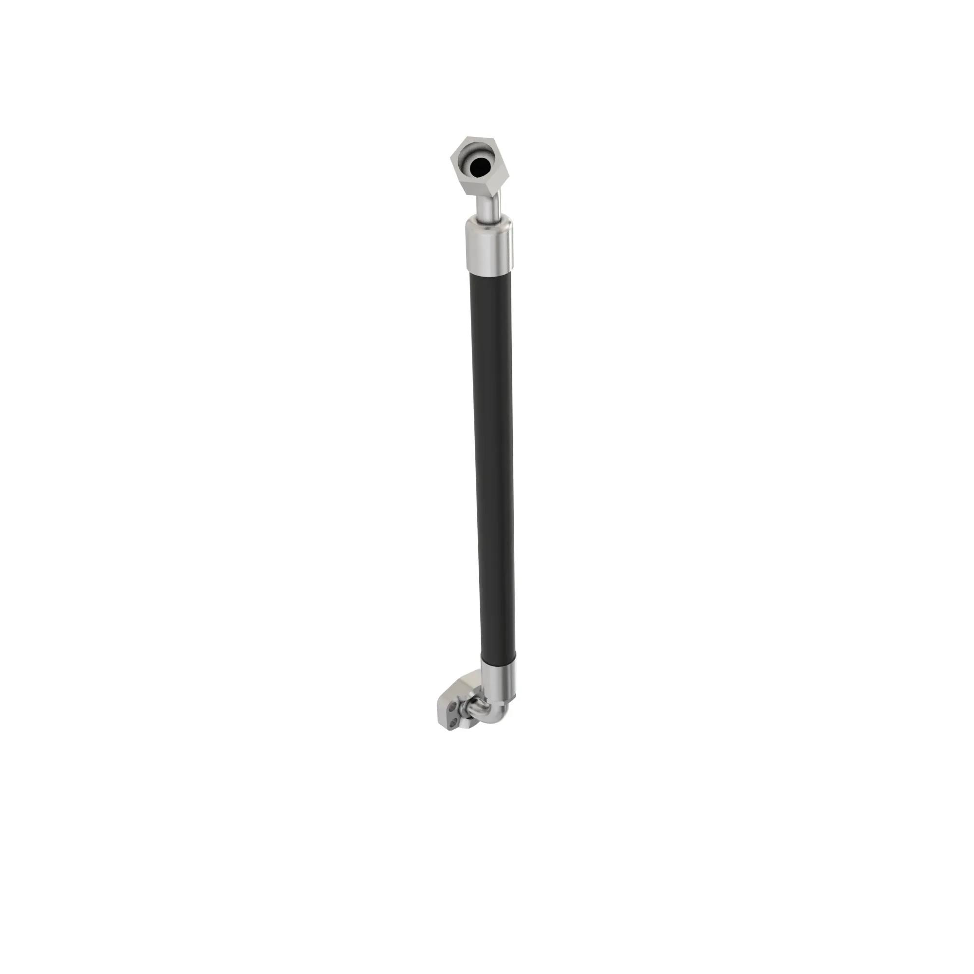 Hydraulic Hose
