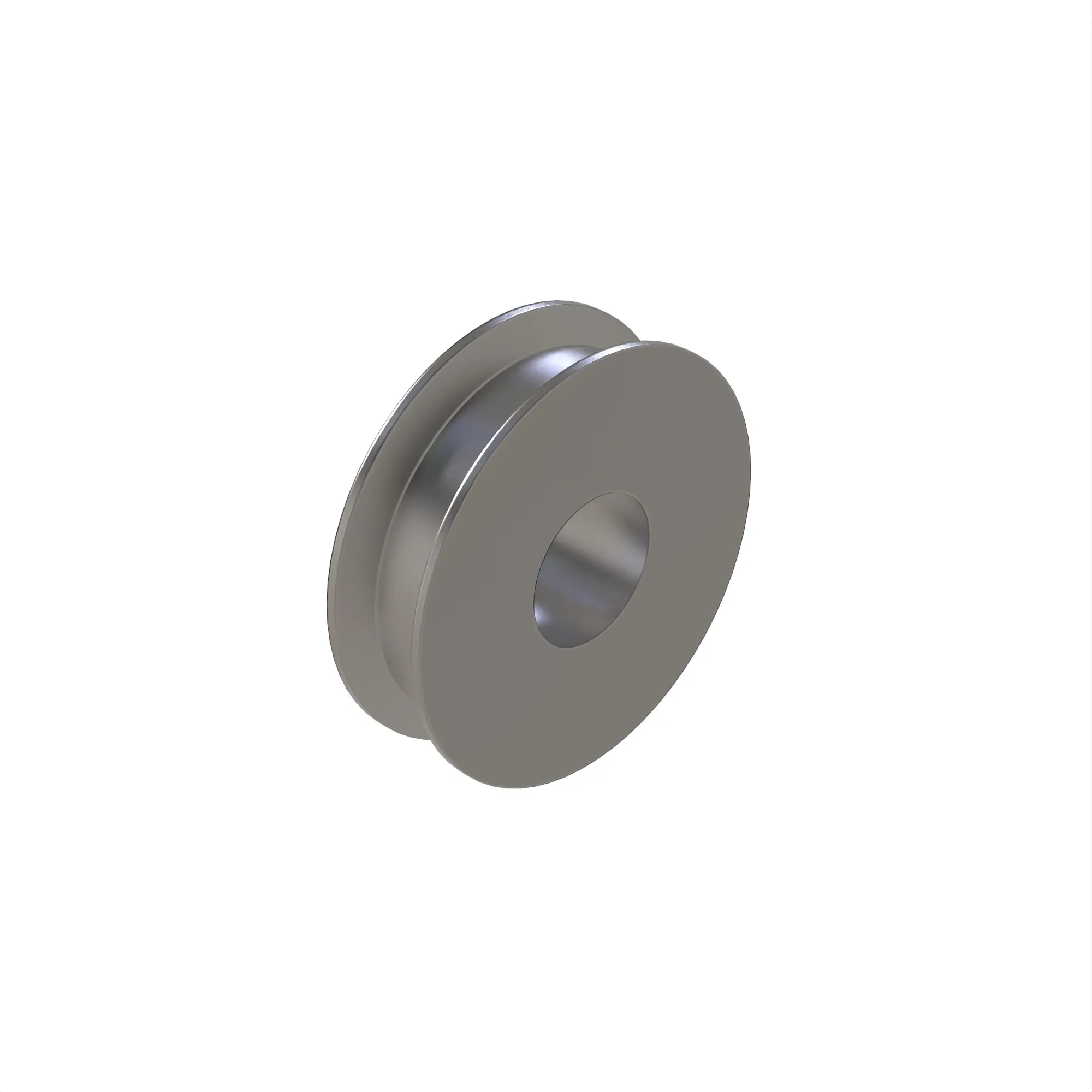 ROLLER, KNIFE ROLLER