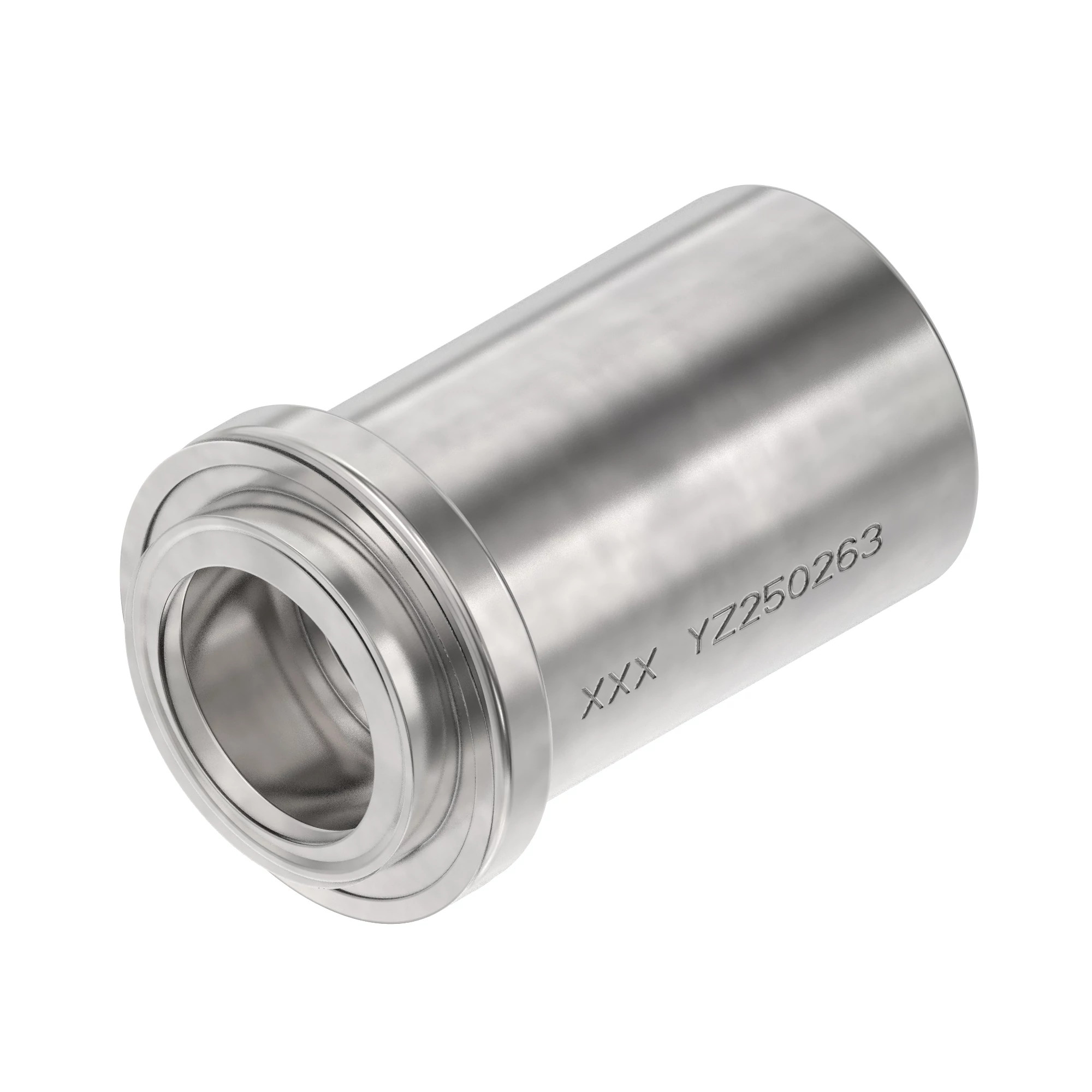 PRESSURE RELIEF VALVE, ASM 6.55 BAR