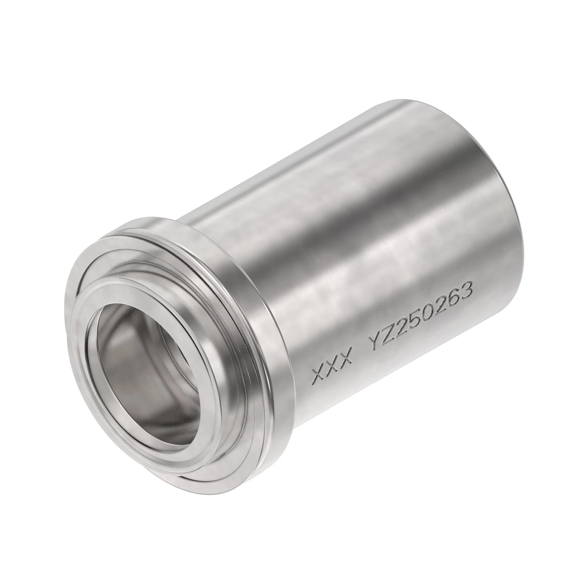 Pressure Relief Valve, Asm 6.55 Bar