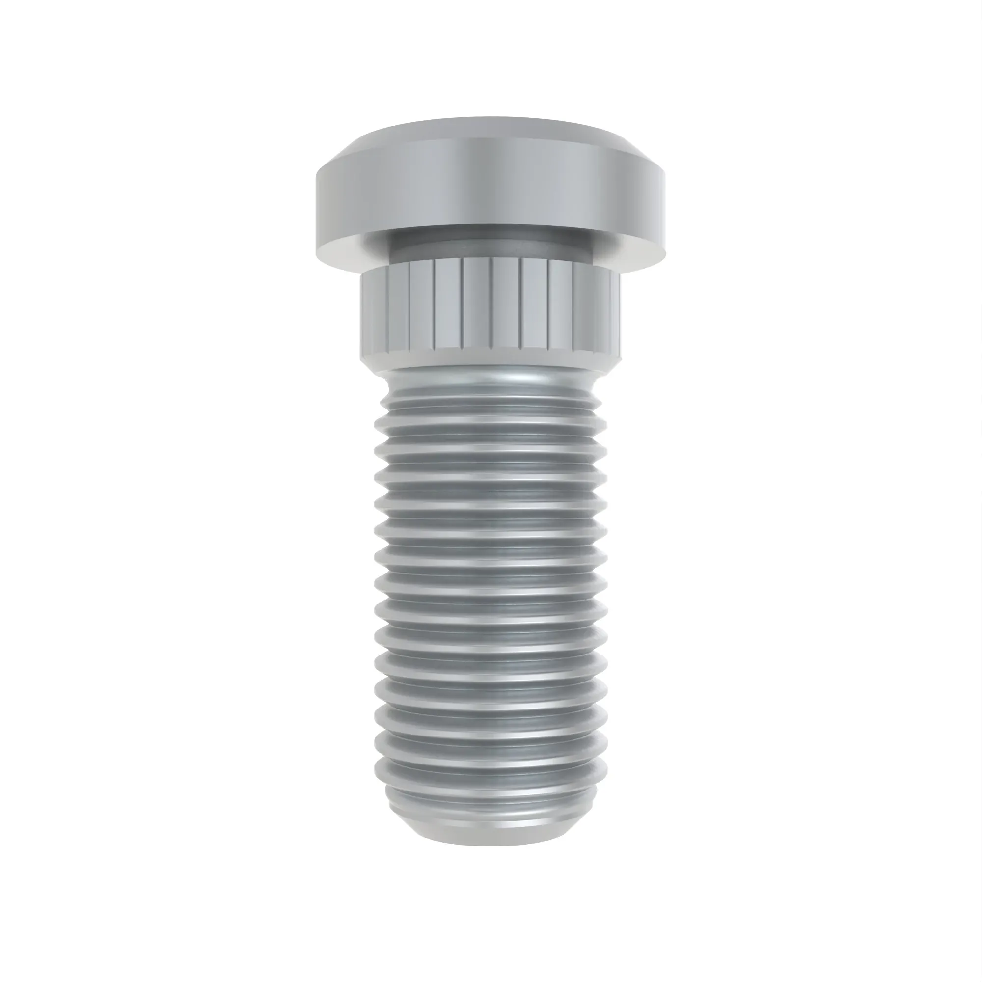 BOLT MOUNTING