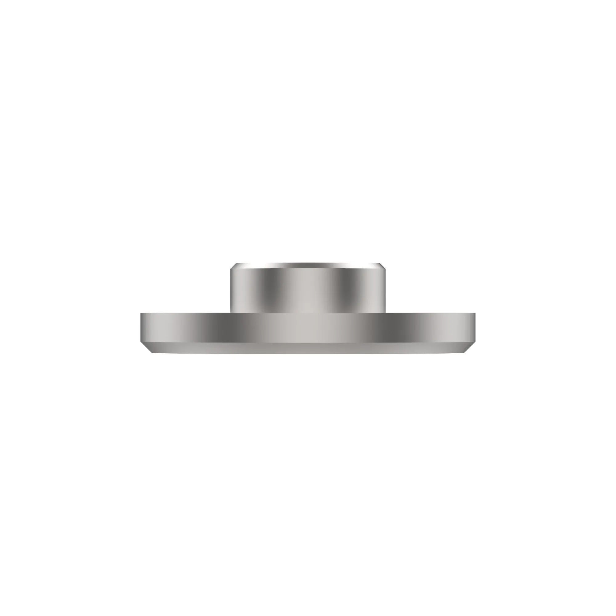 BUSHING, GAGE WHEEL ARM