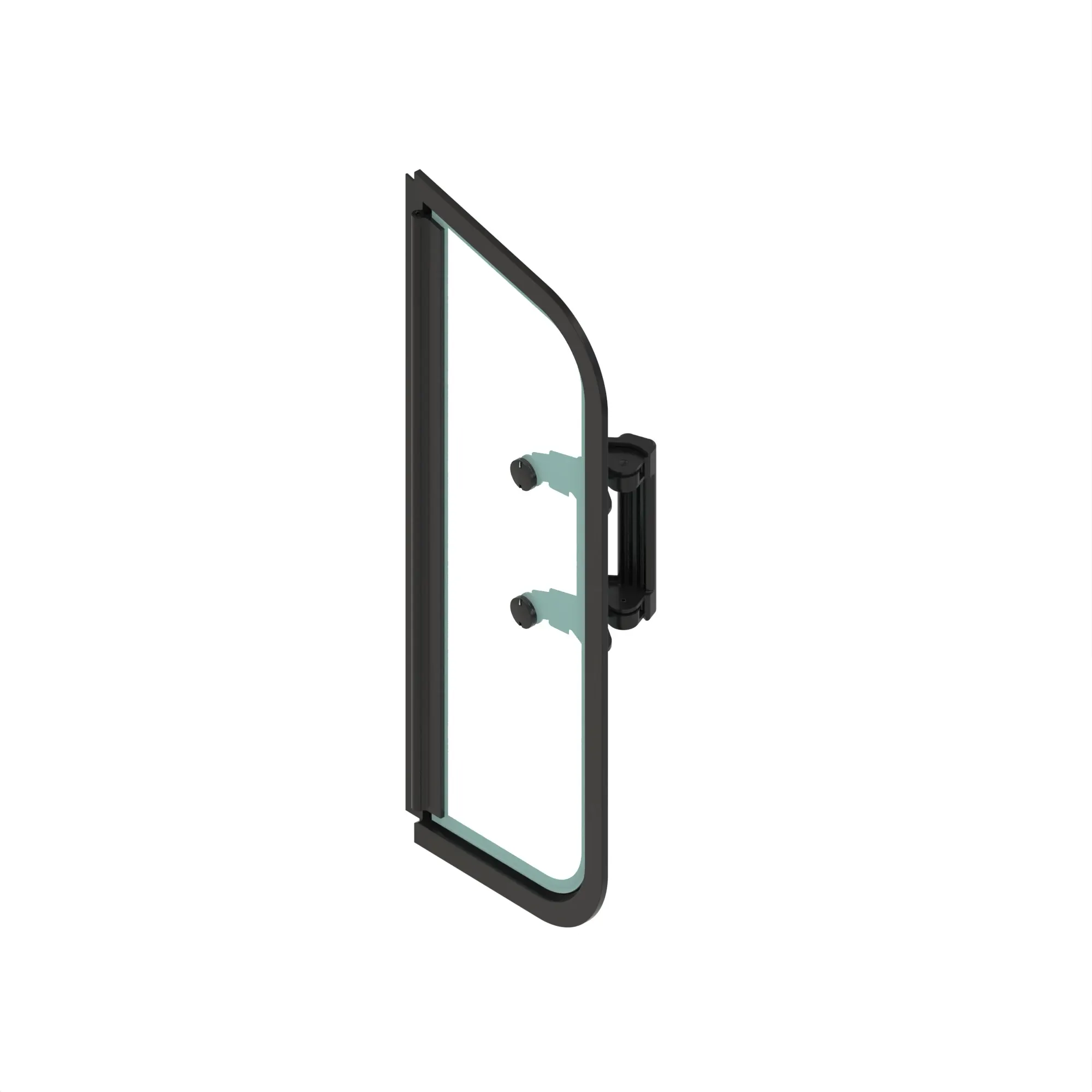 Doors & Windows