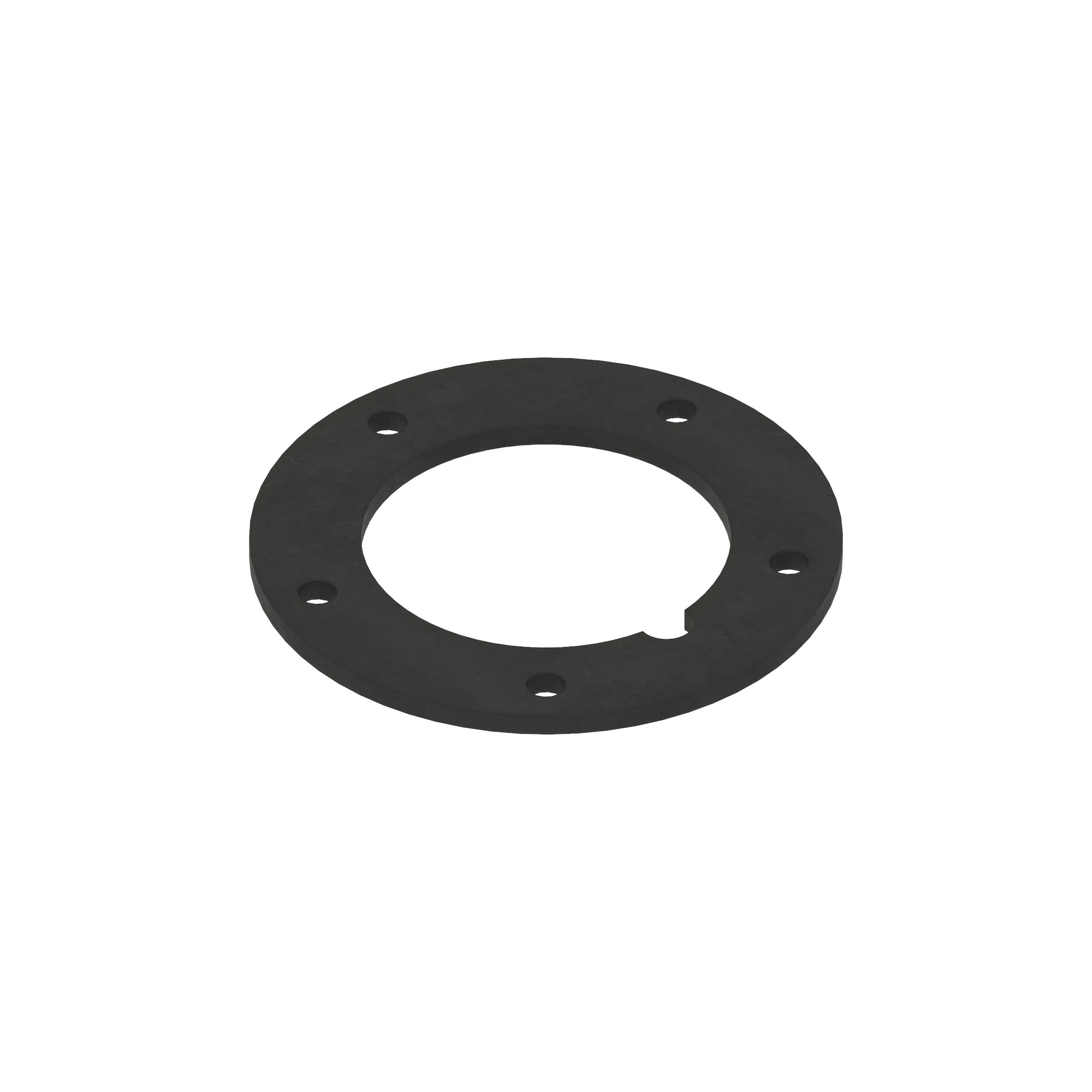 GASKET