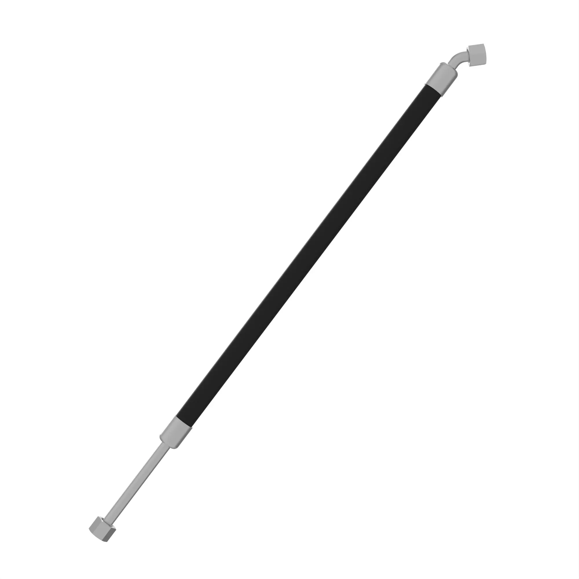 Hydraulic Hose