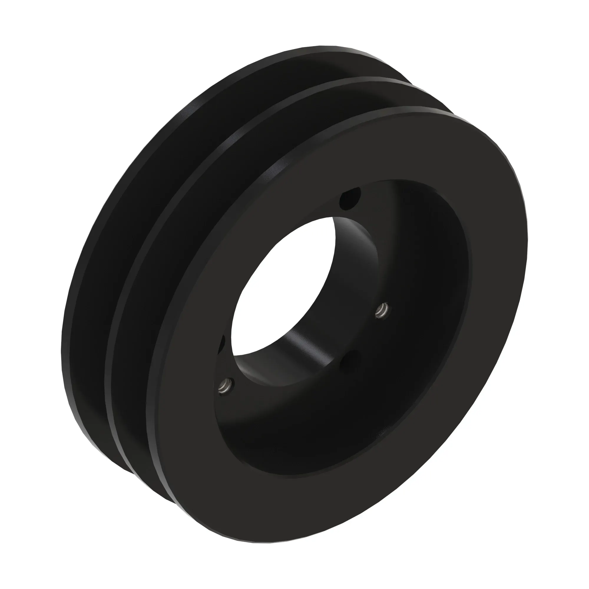 drive 6" pump shaft