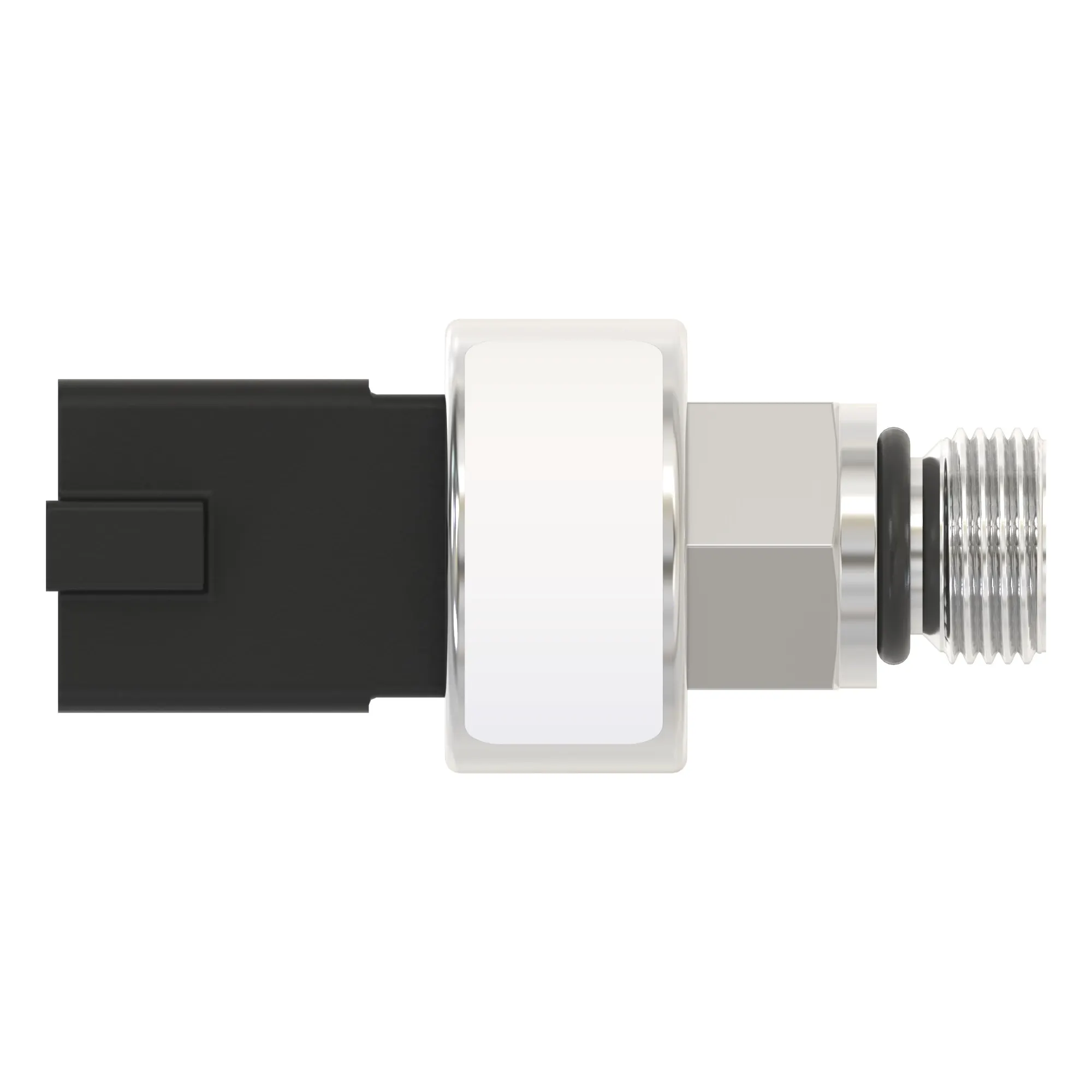 PRESSURE SENSOR