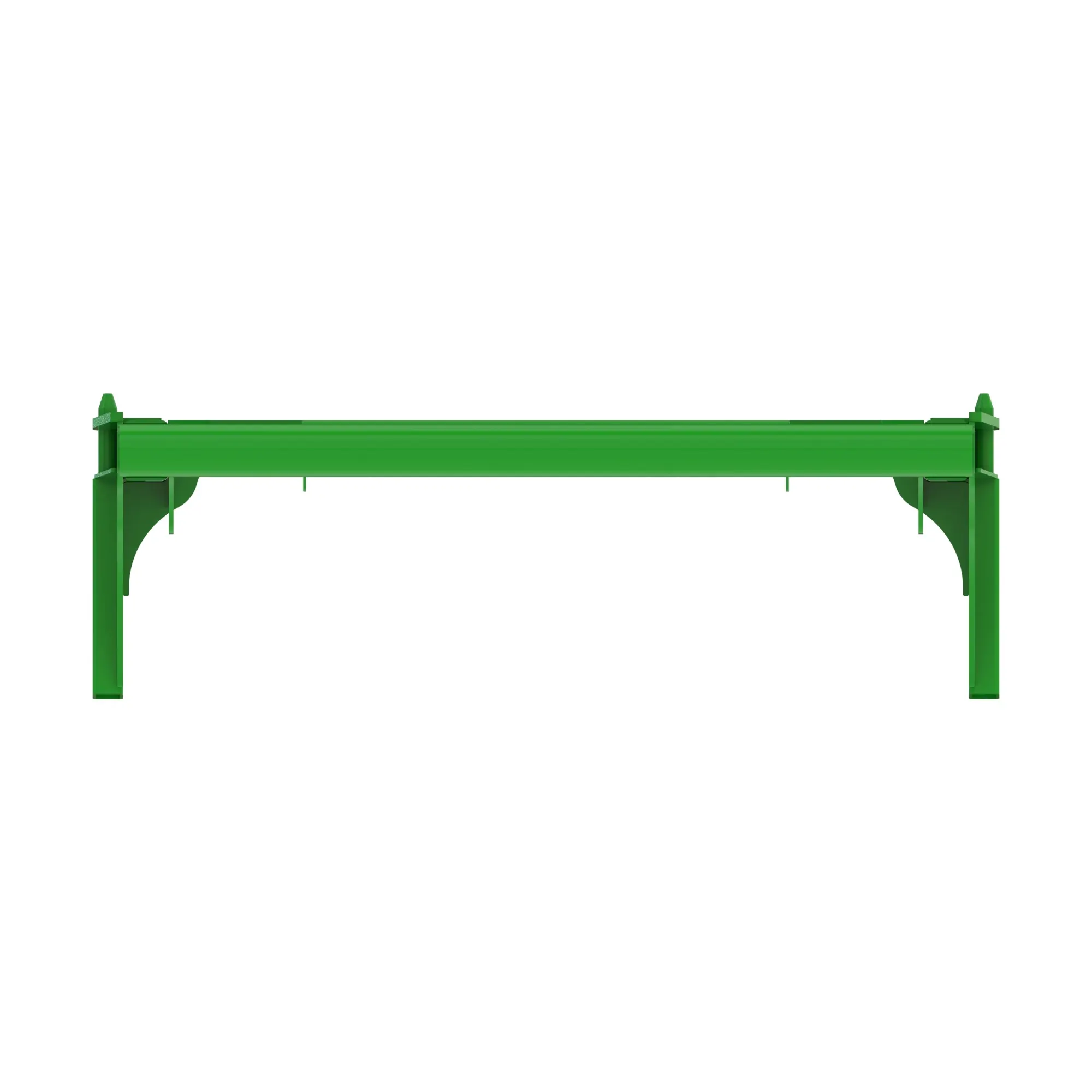 Frame