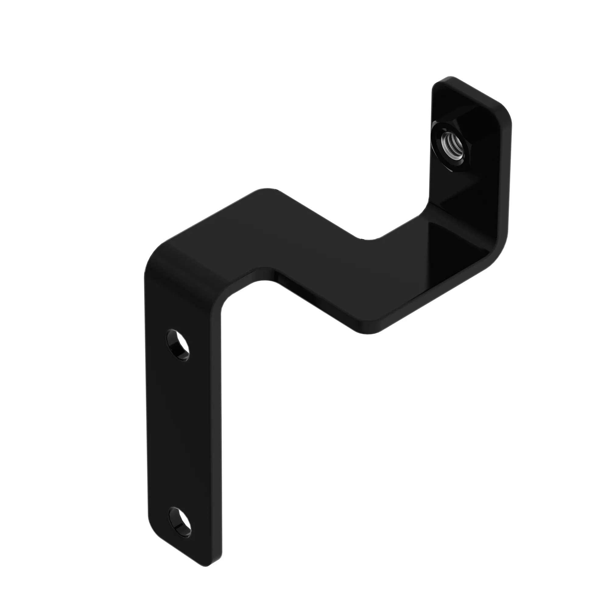 John Deere Bracket - L225031