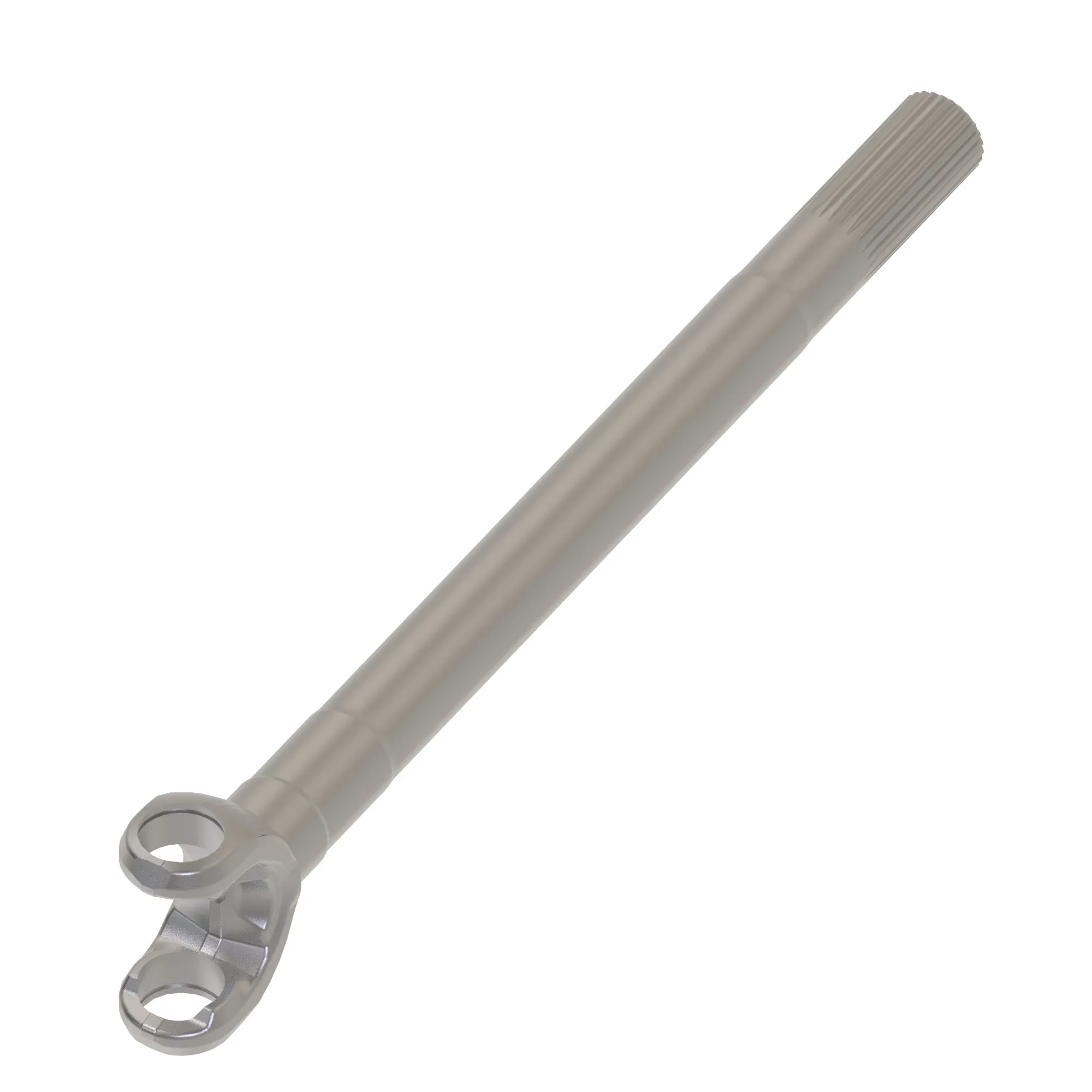 1500 MFWD INBOARD SHAFT (SERVICE ONLY)