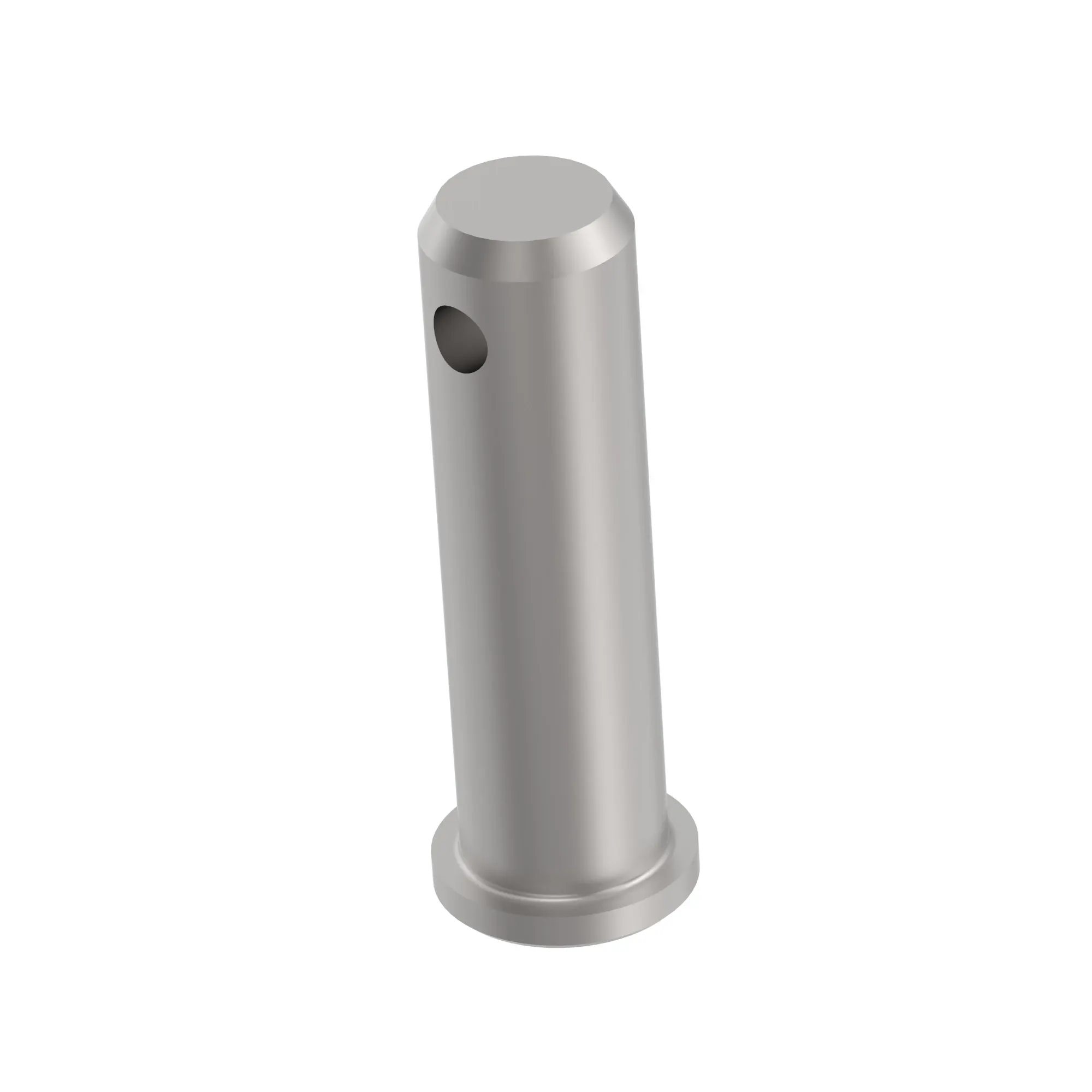 Pin Fastener
