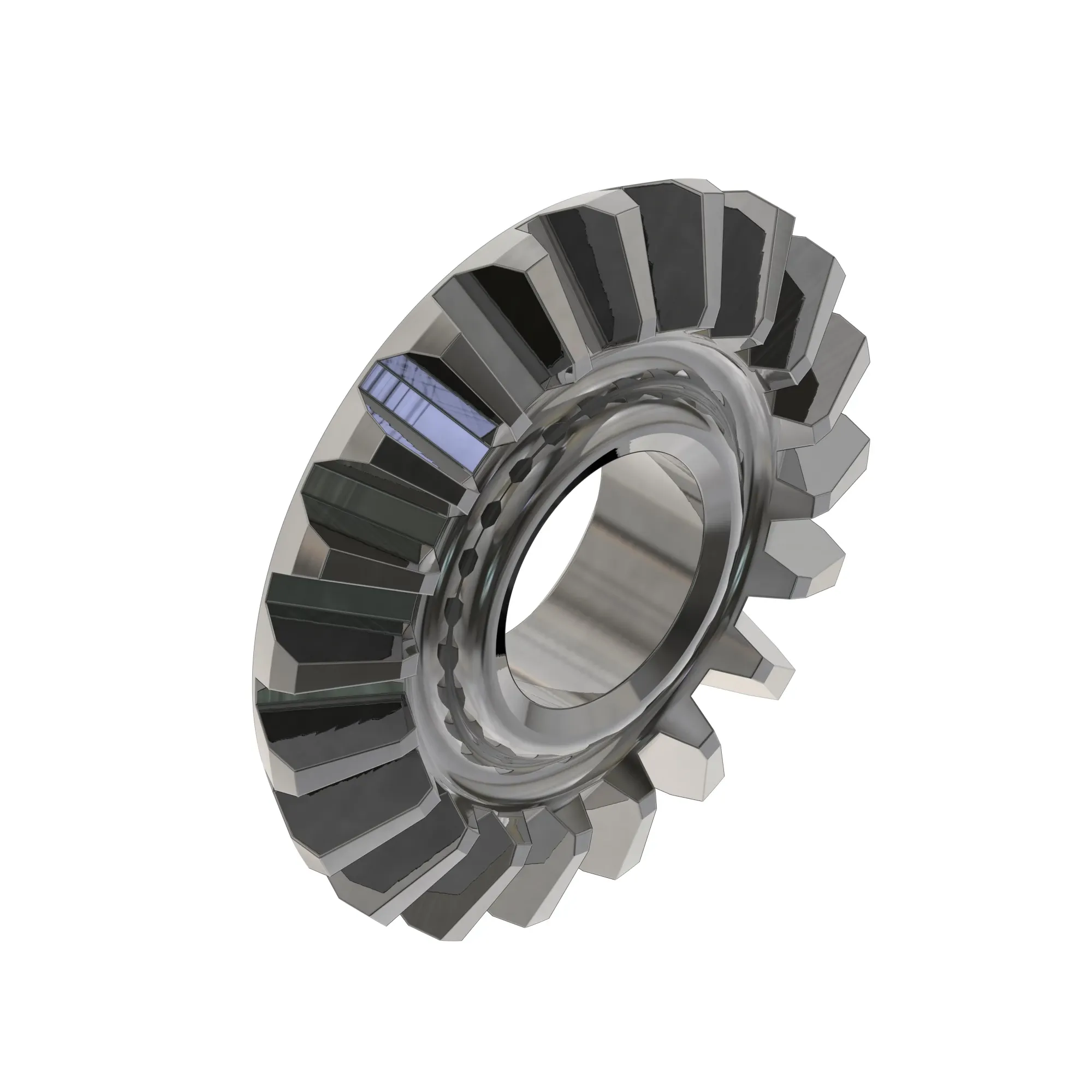 John Deere Differential Bevel Gear - R136303