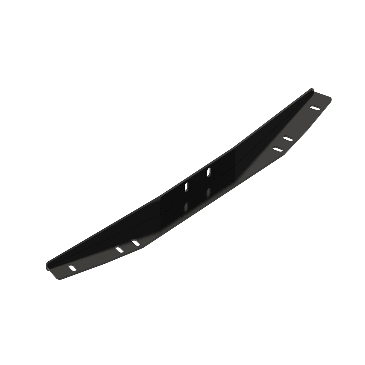 Bracket, Grill Support, Center