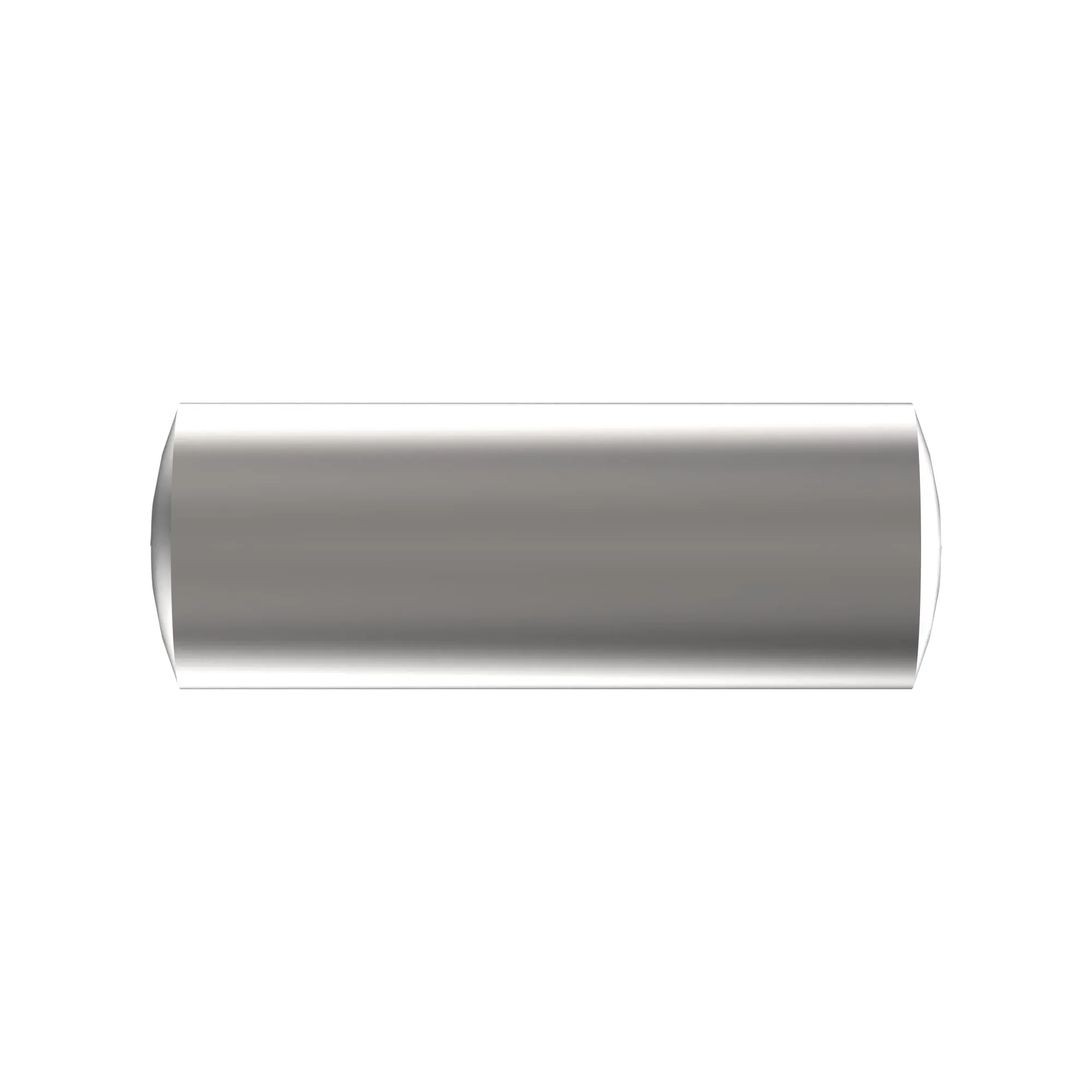 Dowel Pin