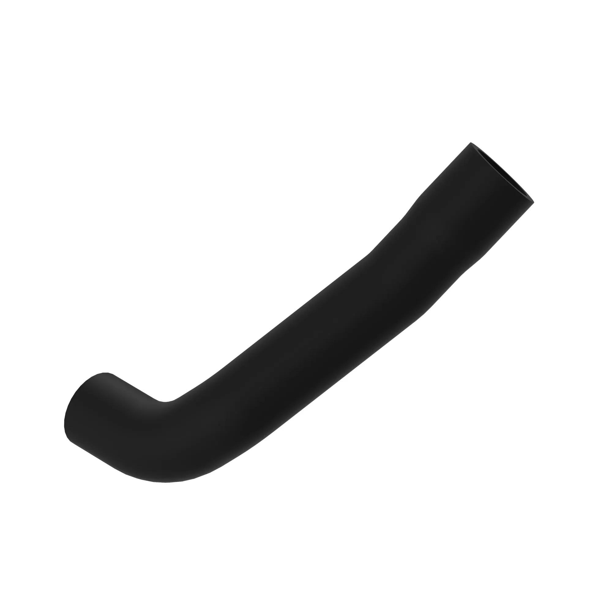 John Deere Hose - R165387