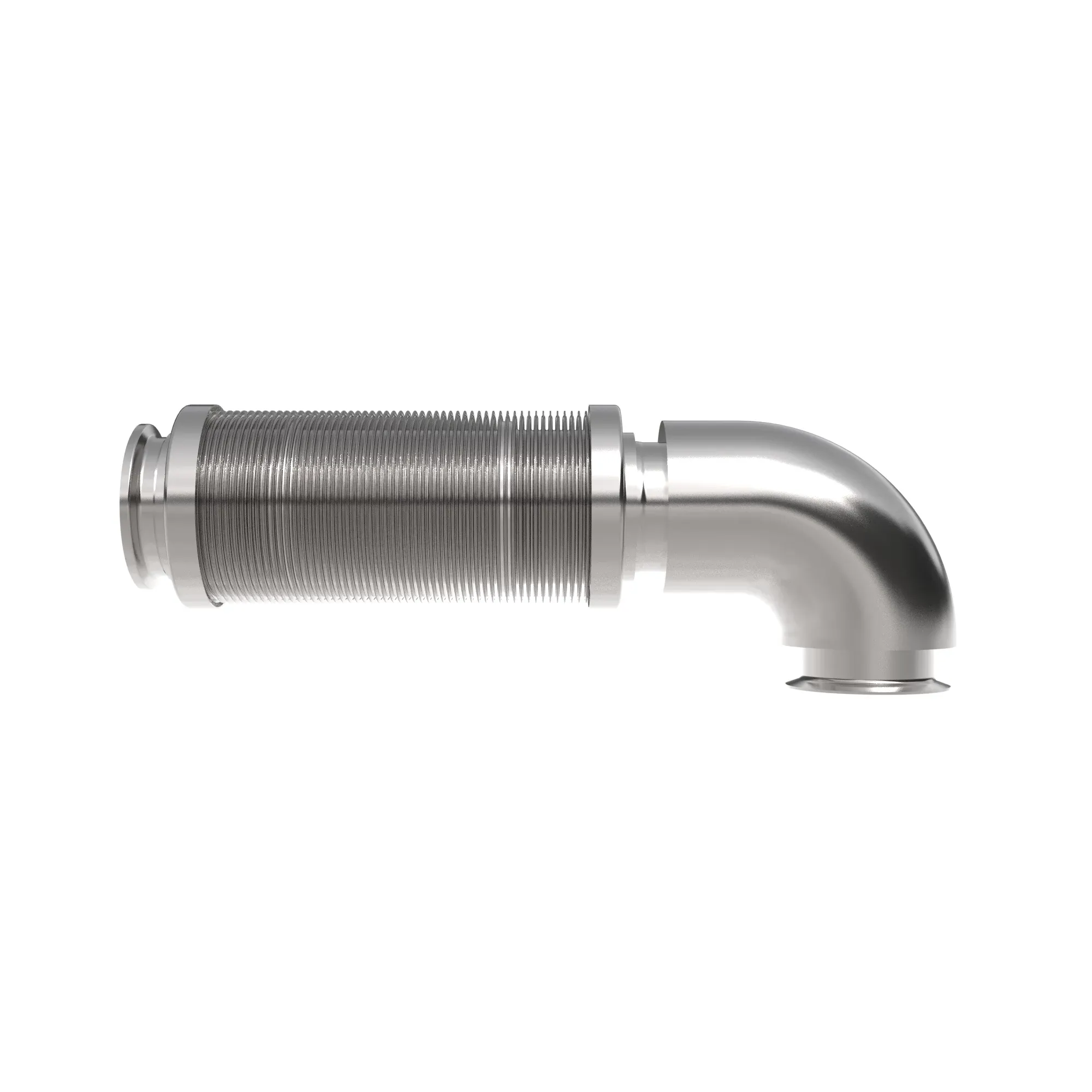 AT467773: Exhaust Pipe