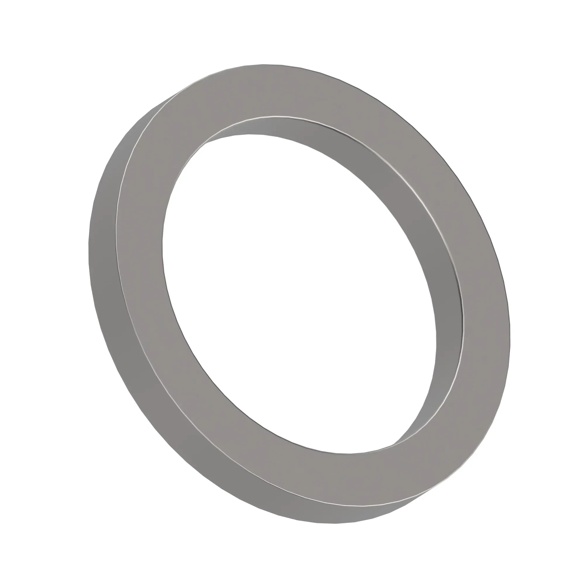 WASHER