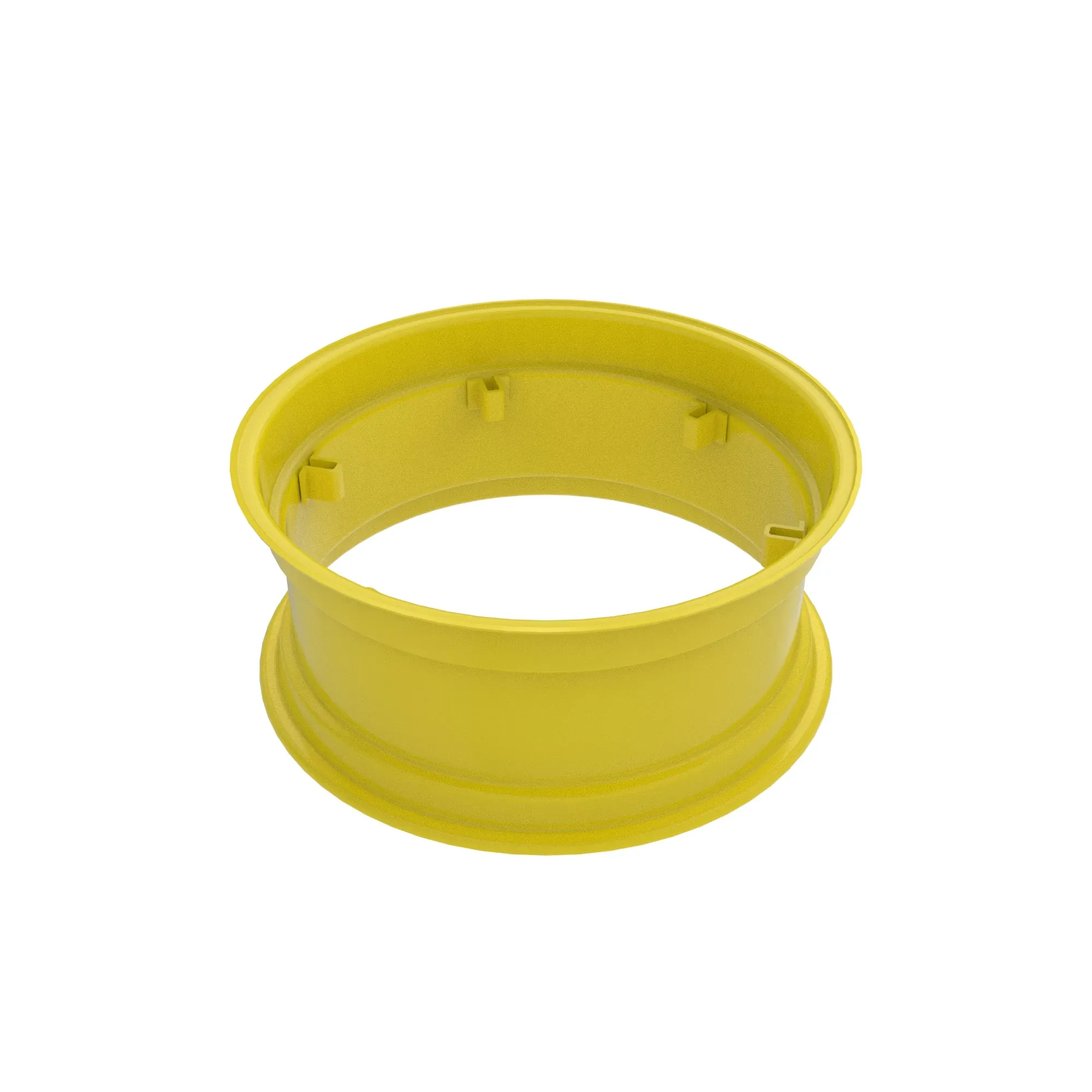 John Deere Rim, 15 X 28 - RE14003