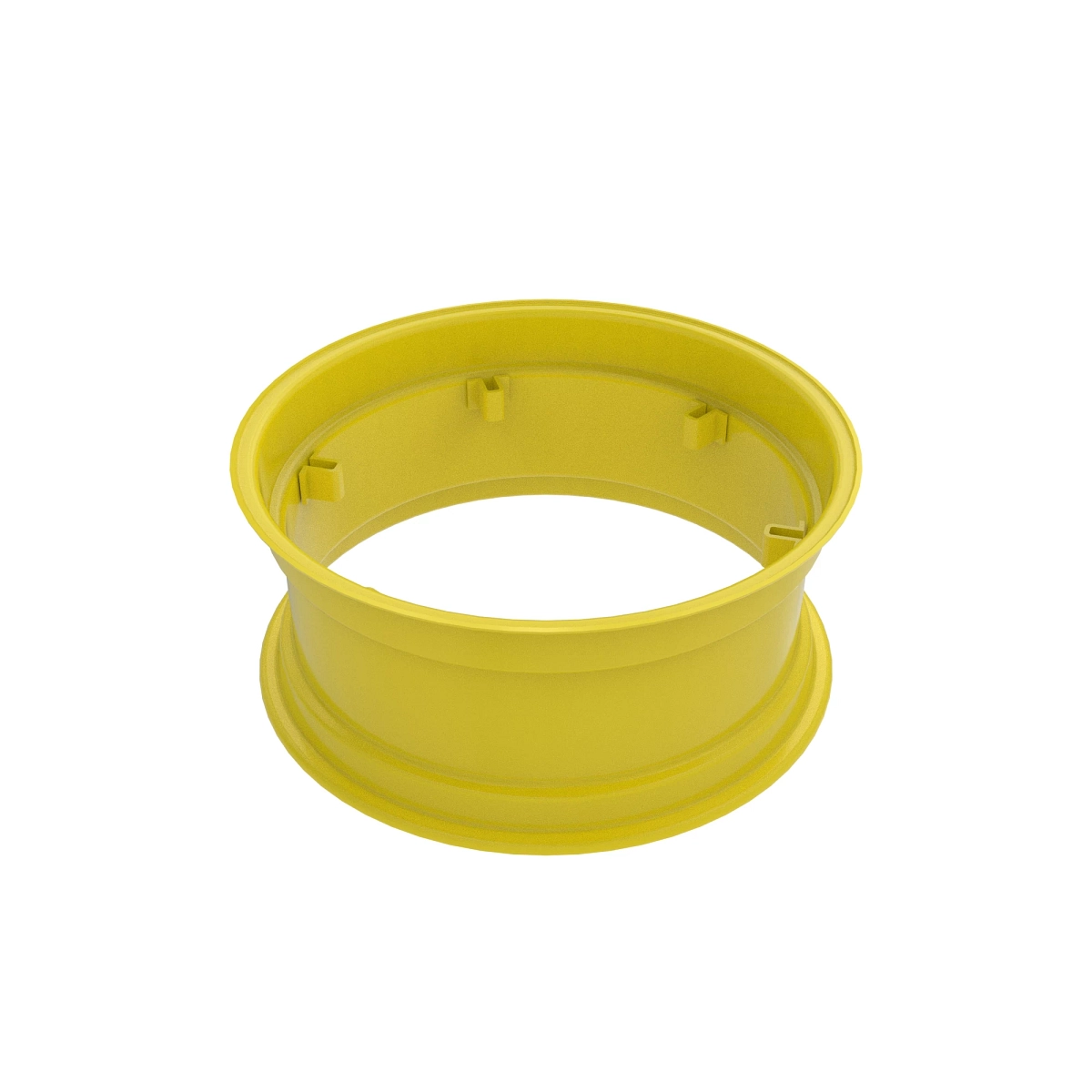 Rim