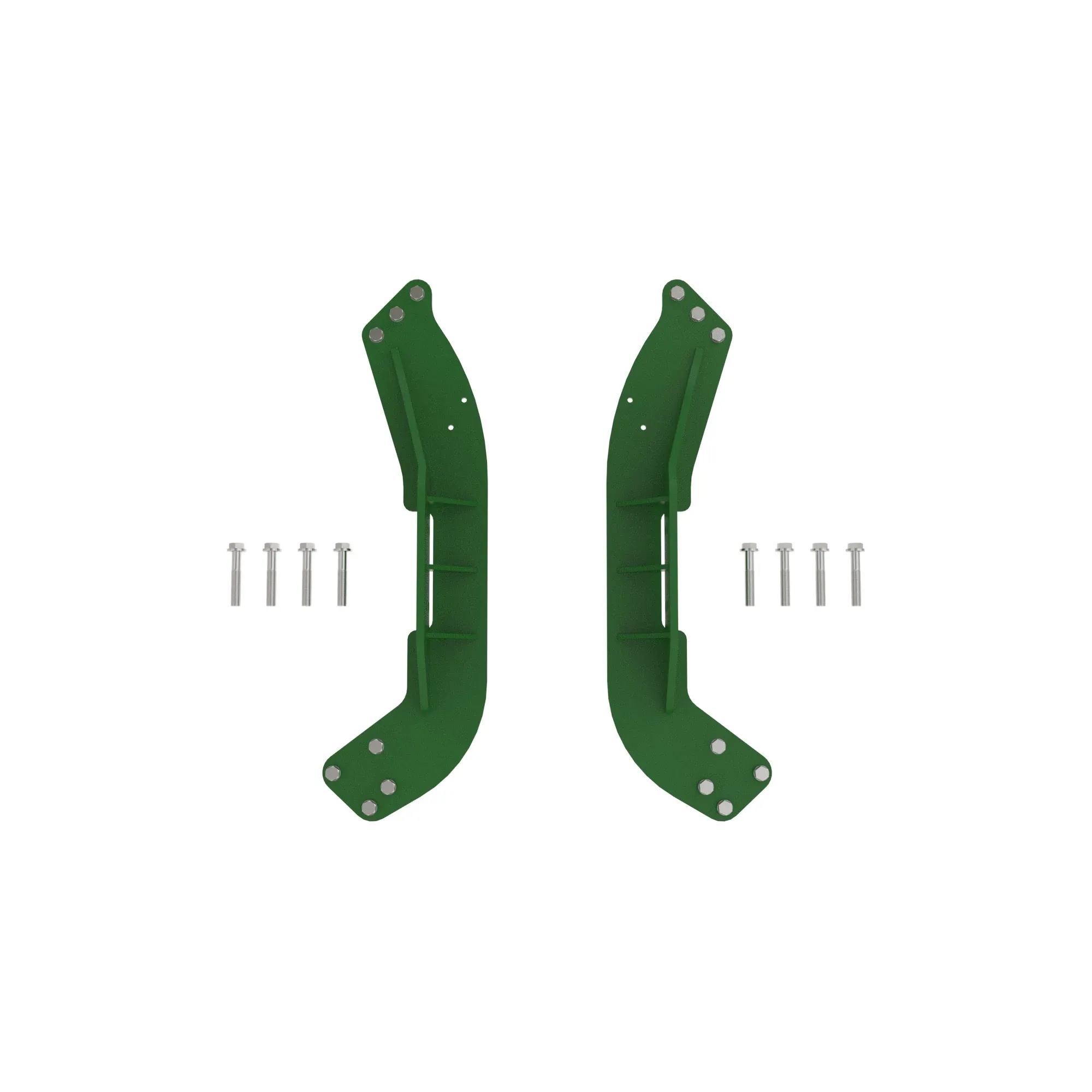 SUPPORT KIT