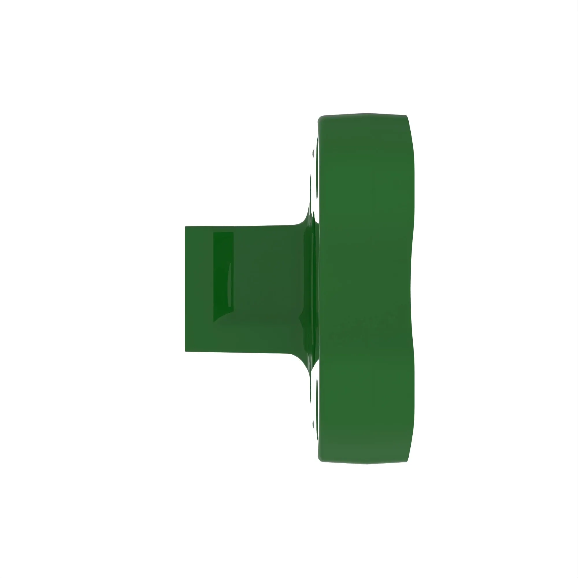 HOLDER, STONE CARRIER CUTTERHEAD GR