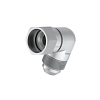 Elbow Fitting