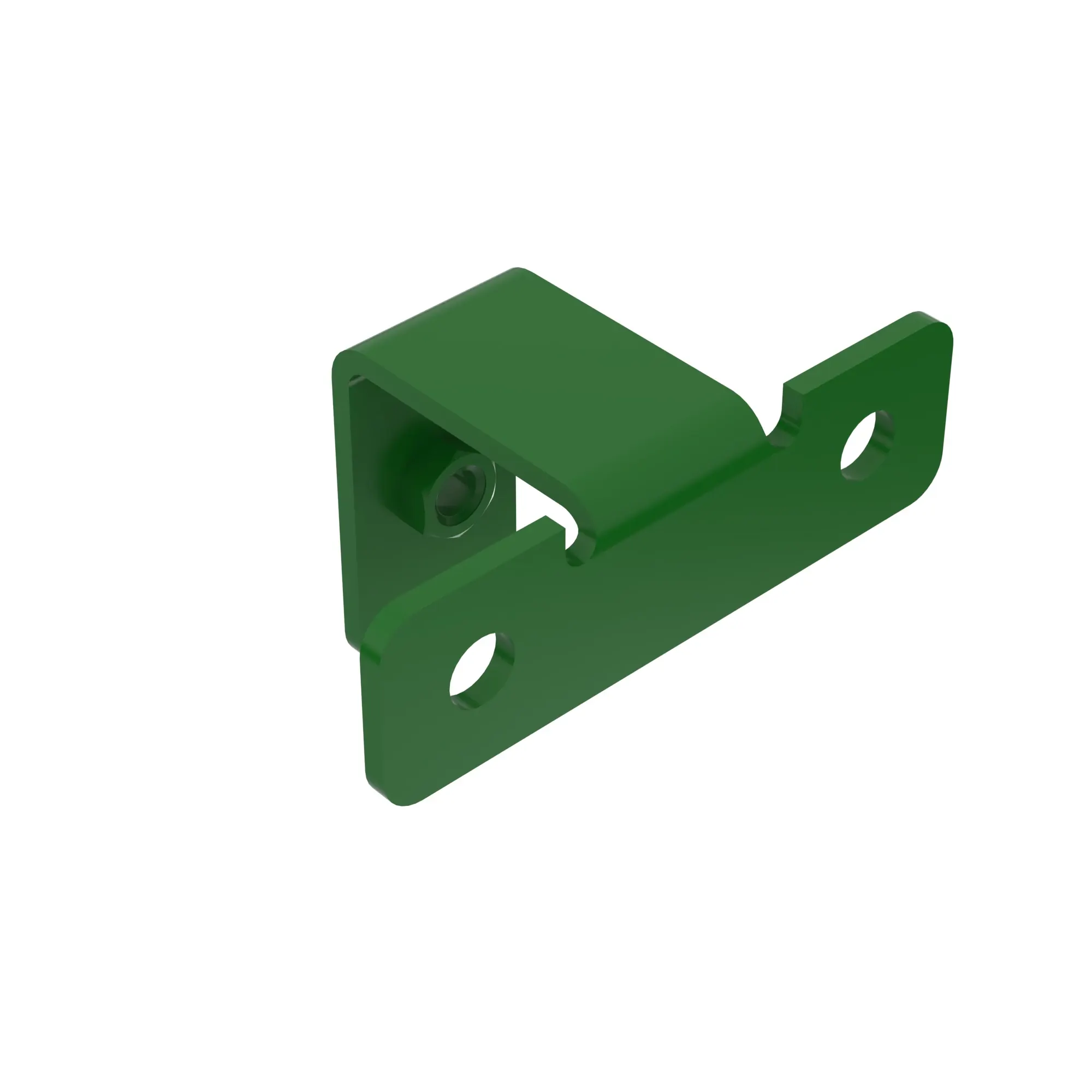 John Deere Bracket - AL213814
