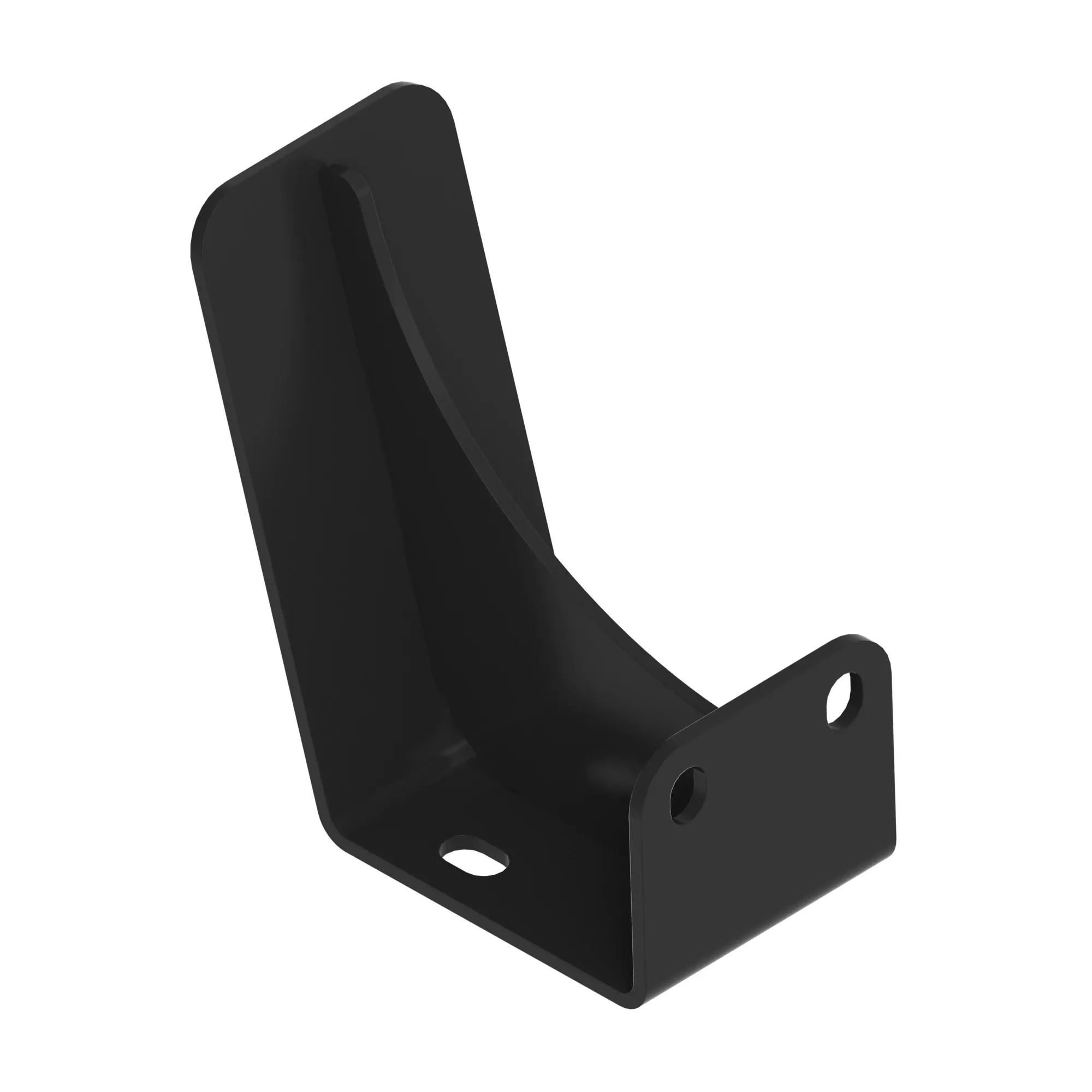 John Deere Bracket - AKK25492