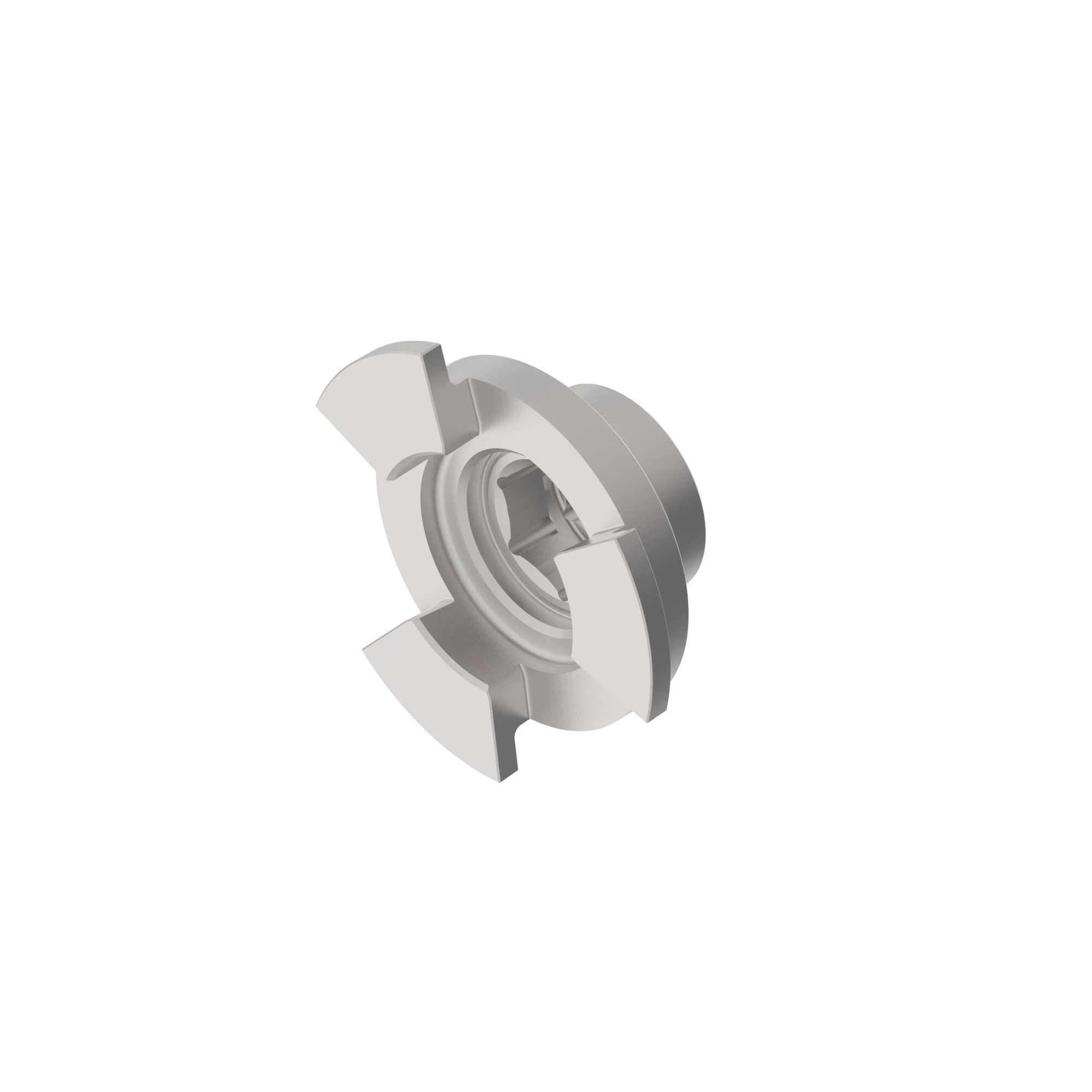 QUICK COUPLER, COUPLER, DRIVE SHAFT