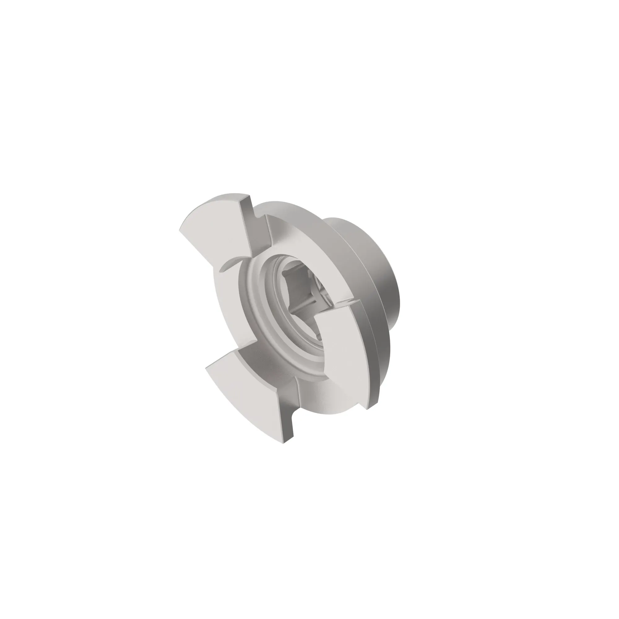 John Deere Quick Coupler - HXE169237