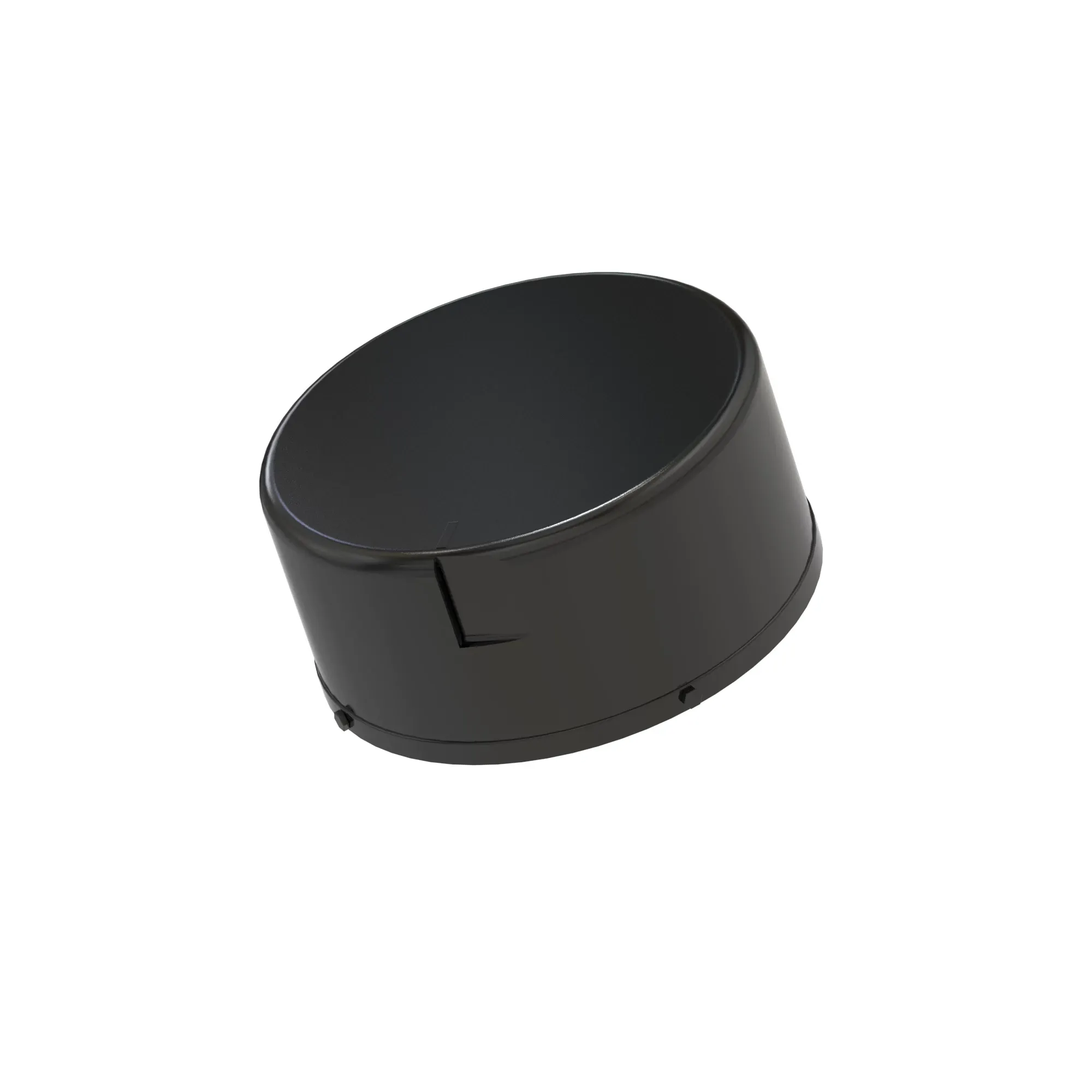 John Deere Air Pre-Cleaner - AT487794