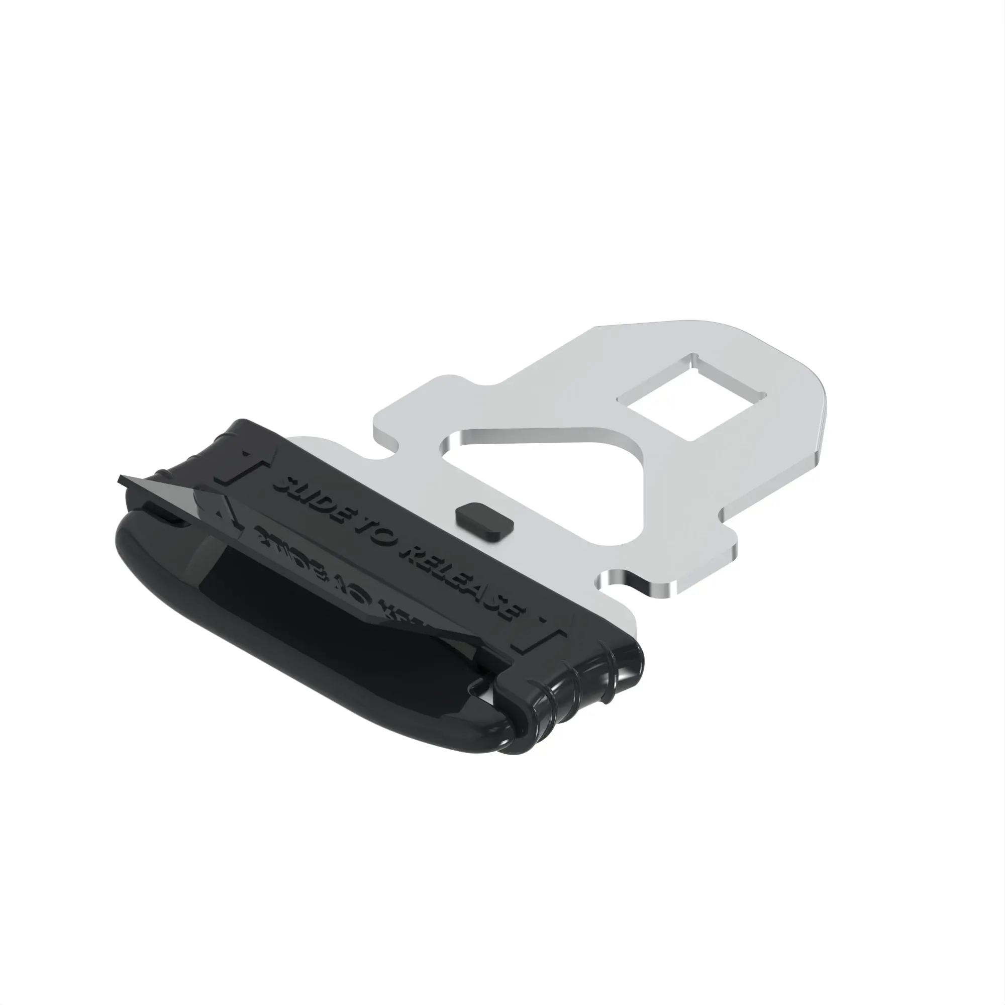 John Deere Seat Belt - AUC14369