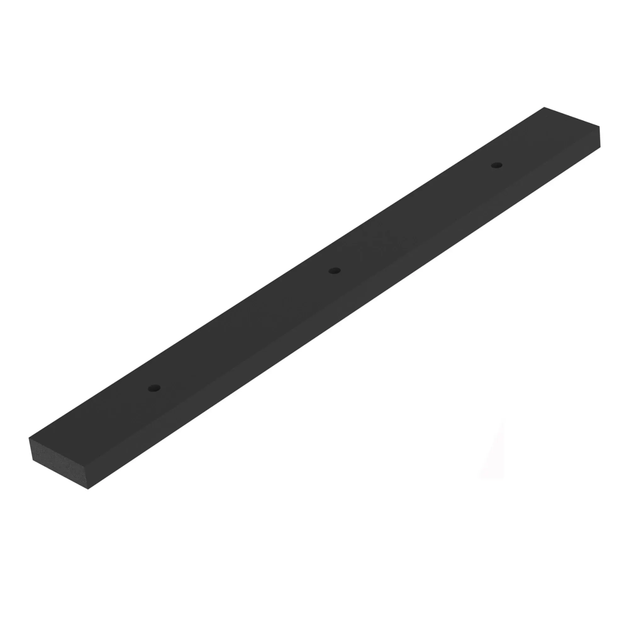 John Deere Sound Absorber Isolator - T279151