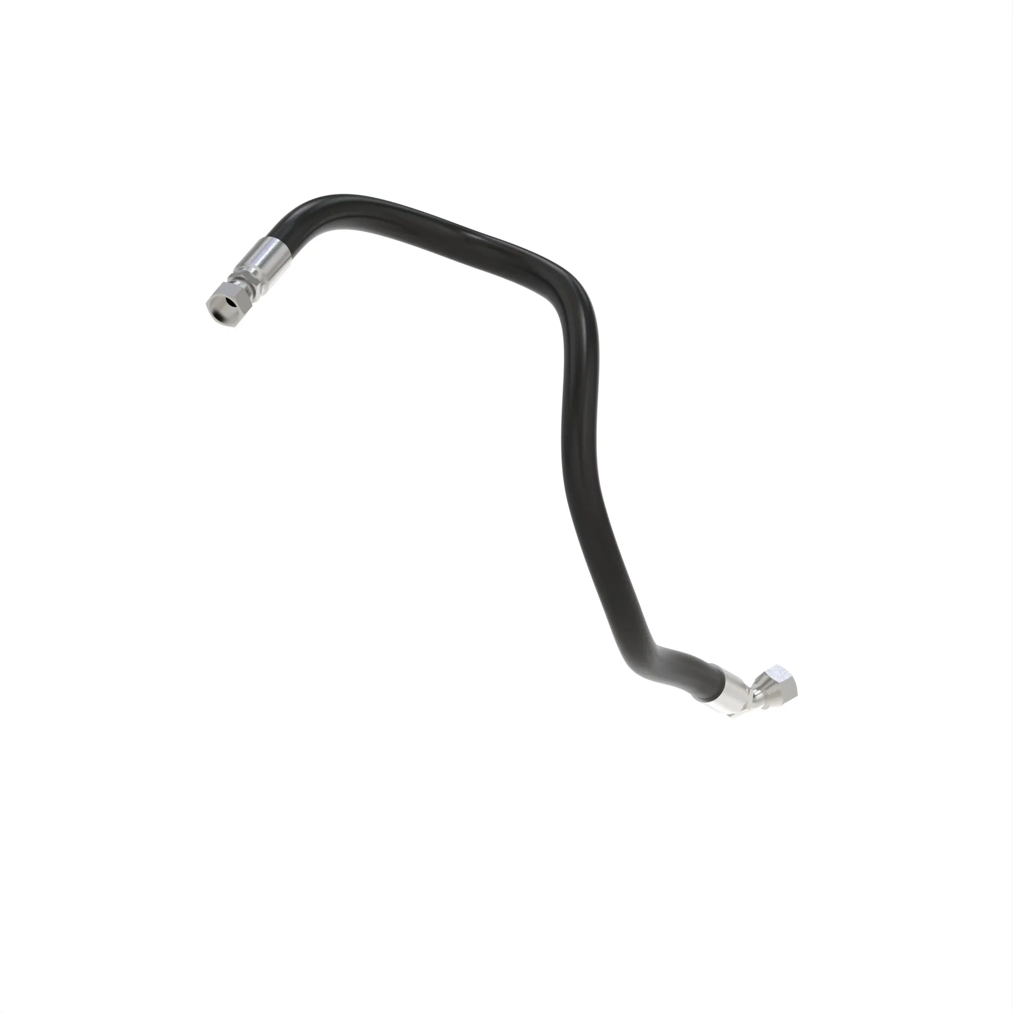 John Deere Hydraulic Hose - RE45723