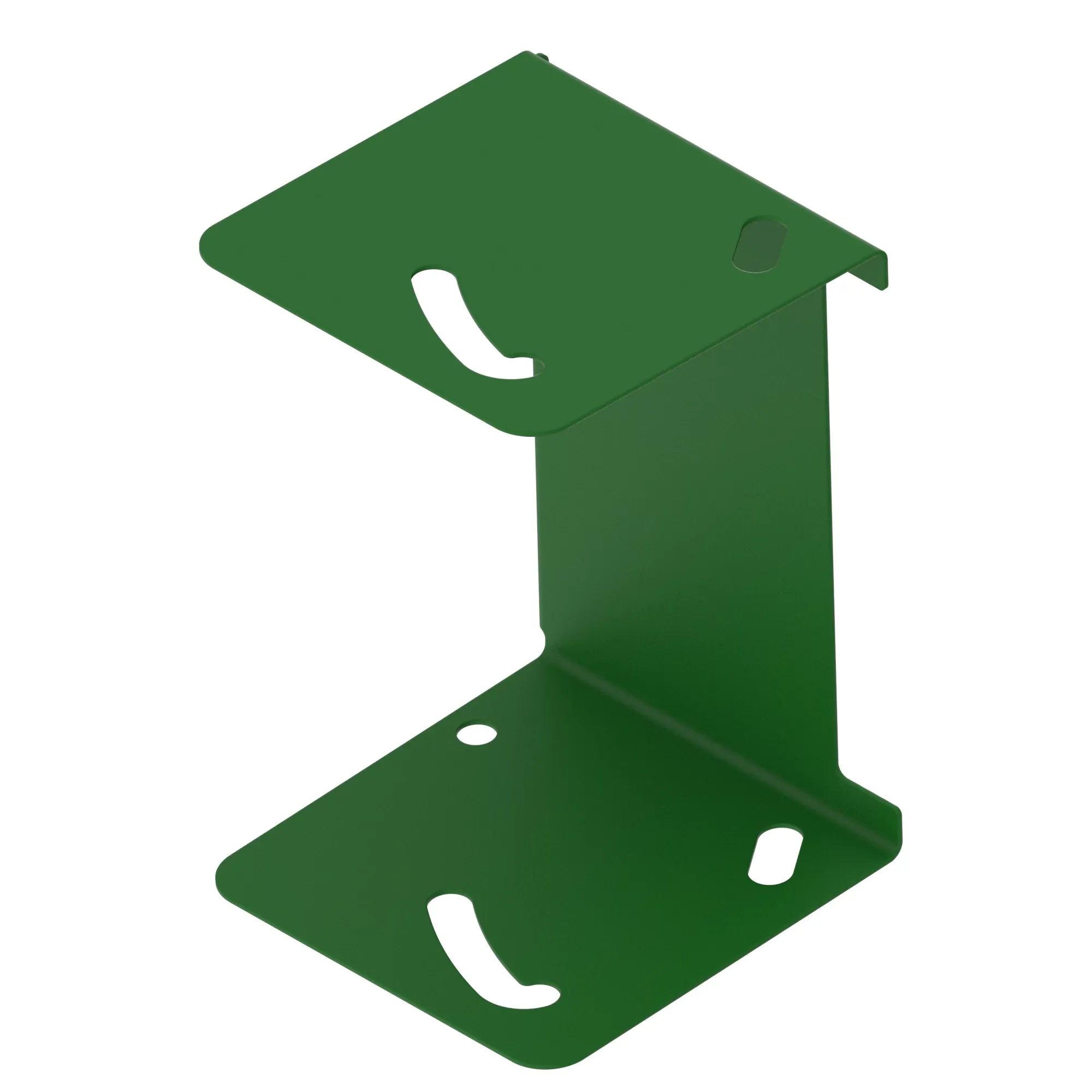SHIELD, PTO
