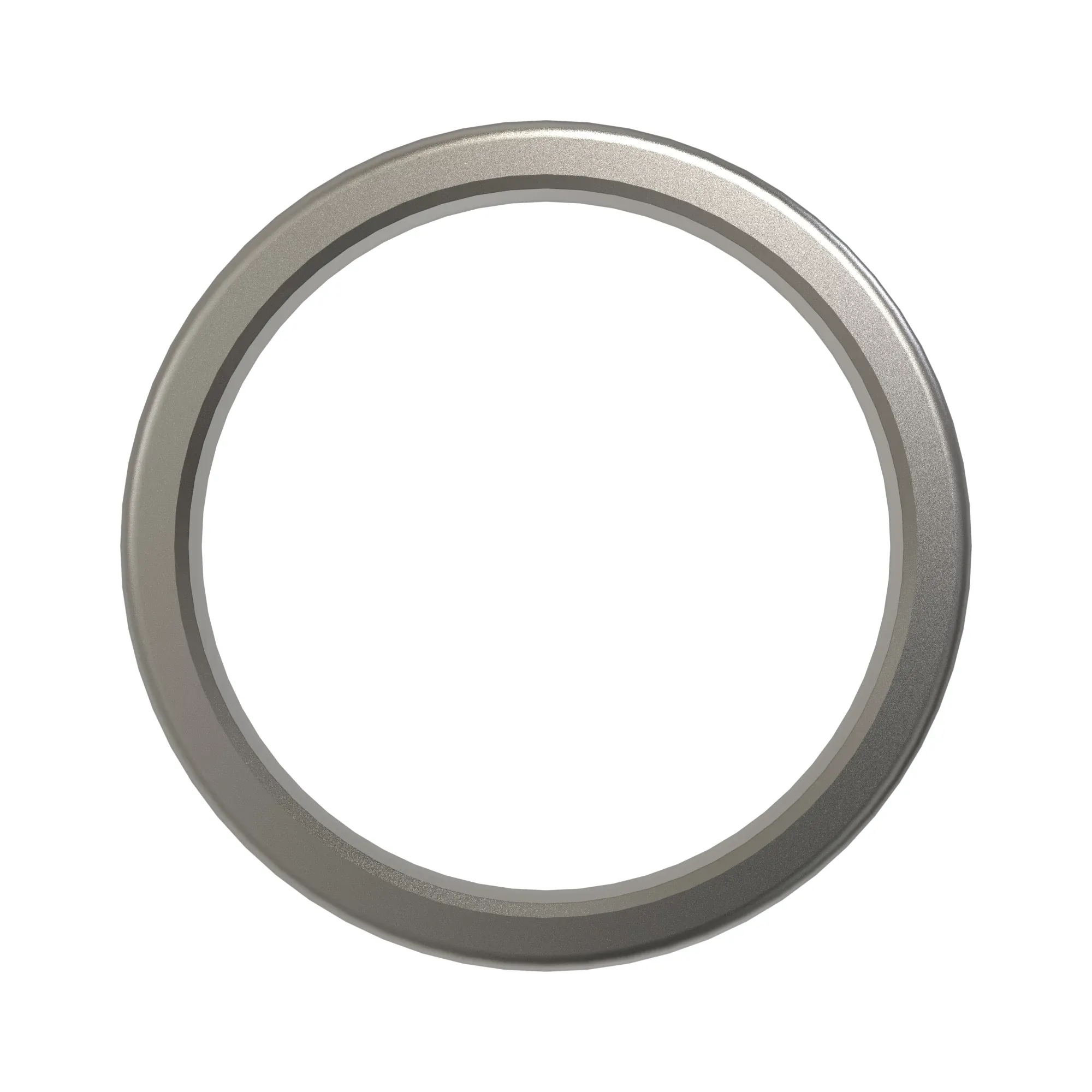 Valve Seat Insert