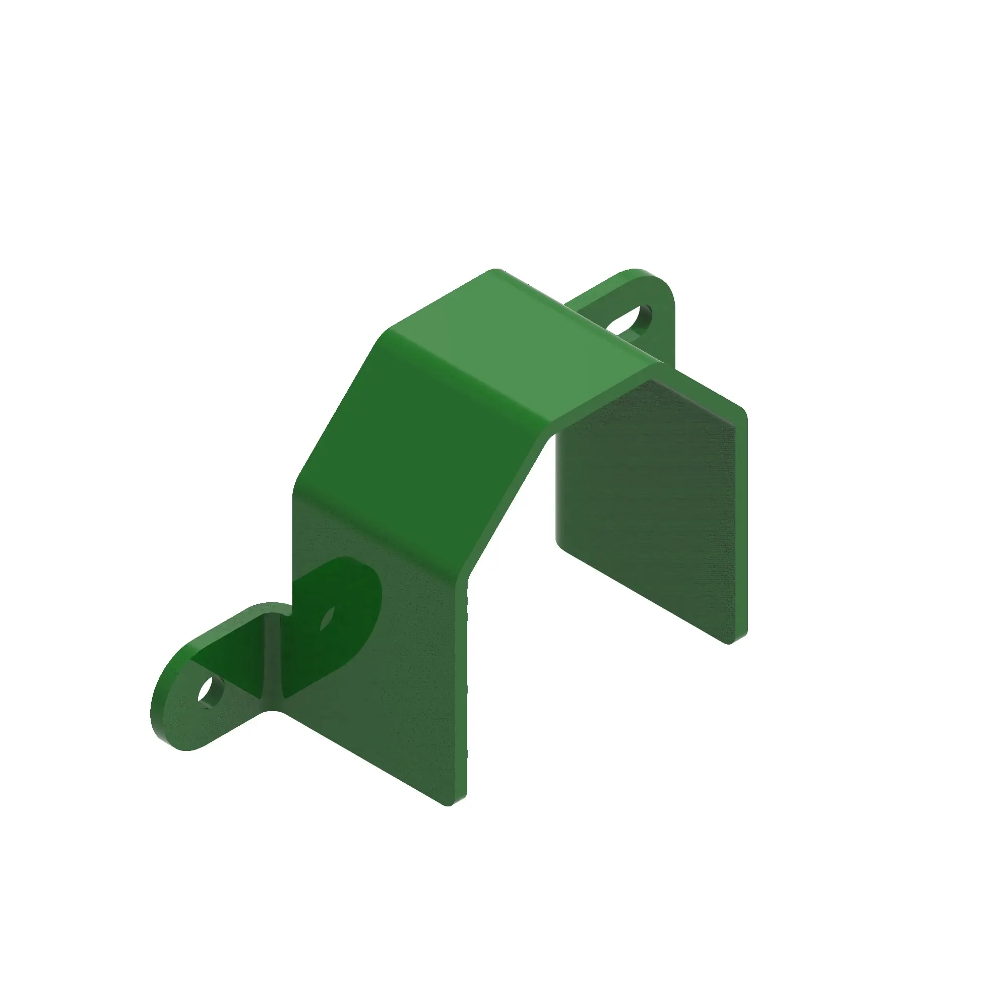 John Deere Cover - KK77110