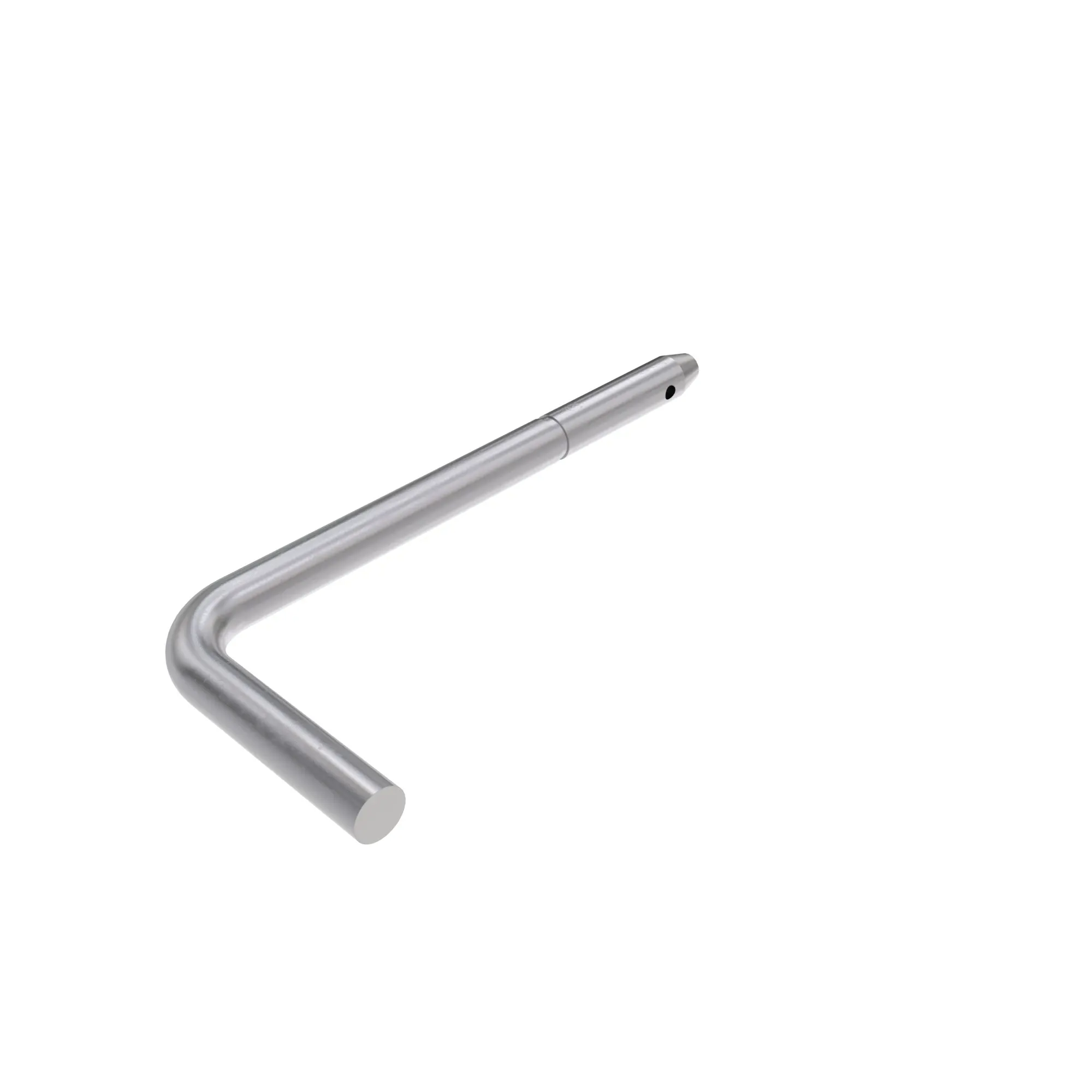 John Deere Bent Pin Fastener - N314744