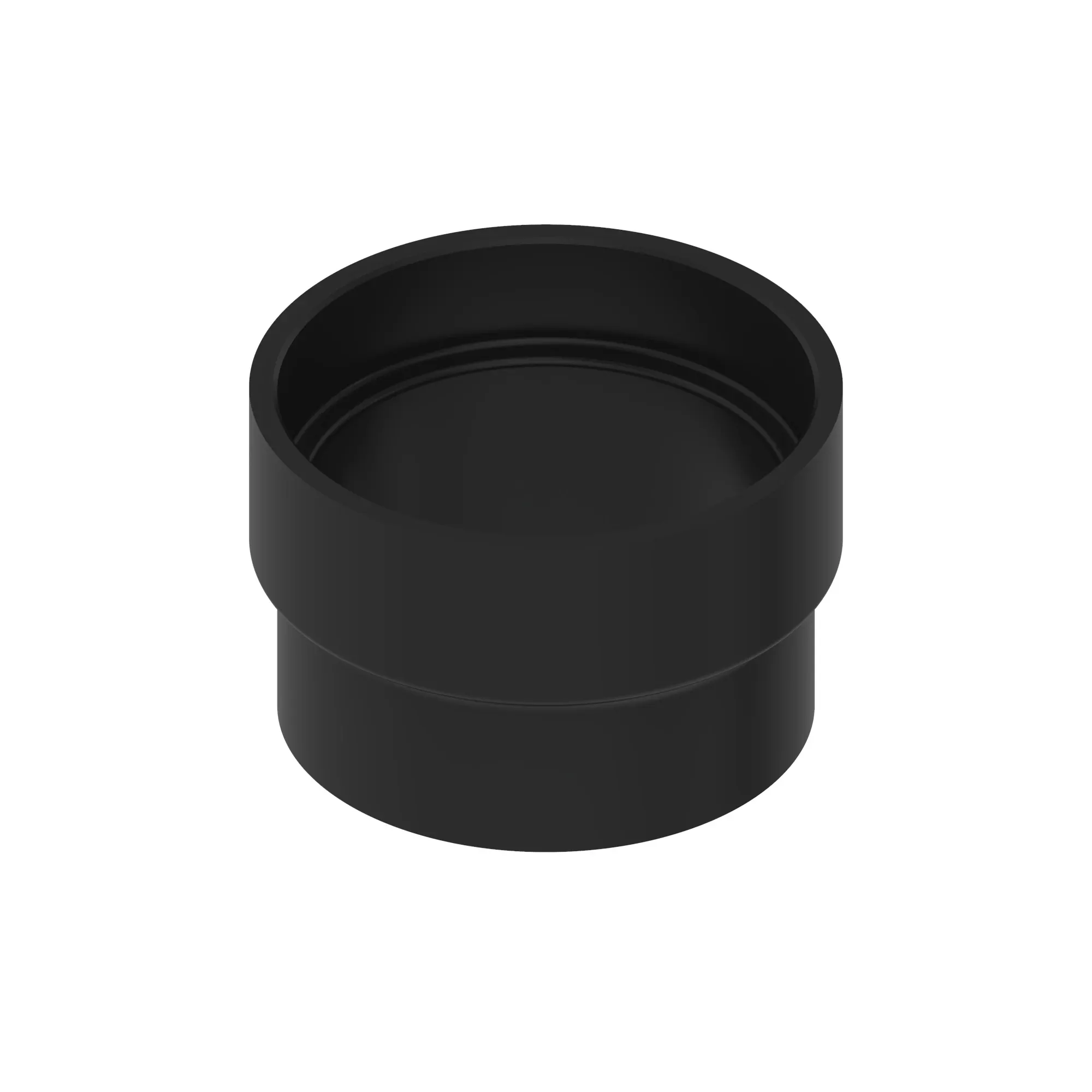 SUCTION HOSE