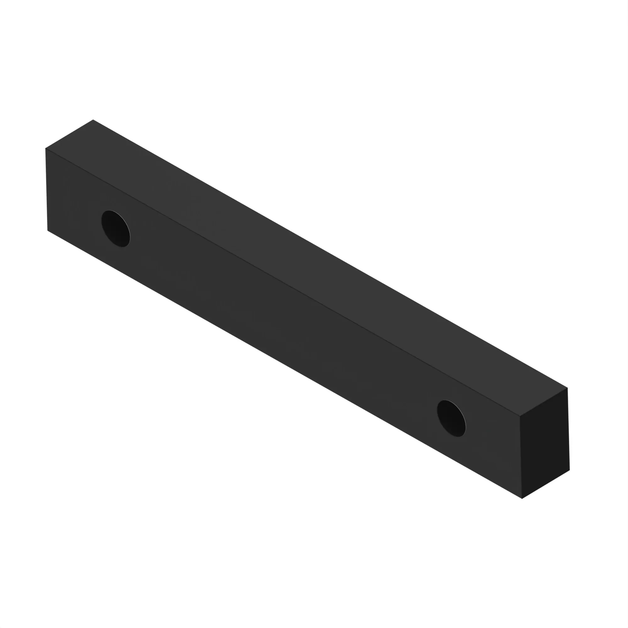 BRACKET,