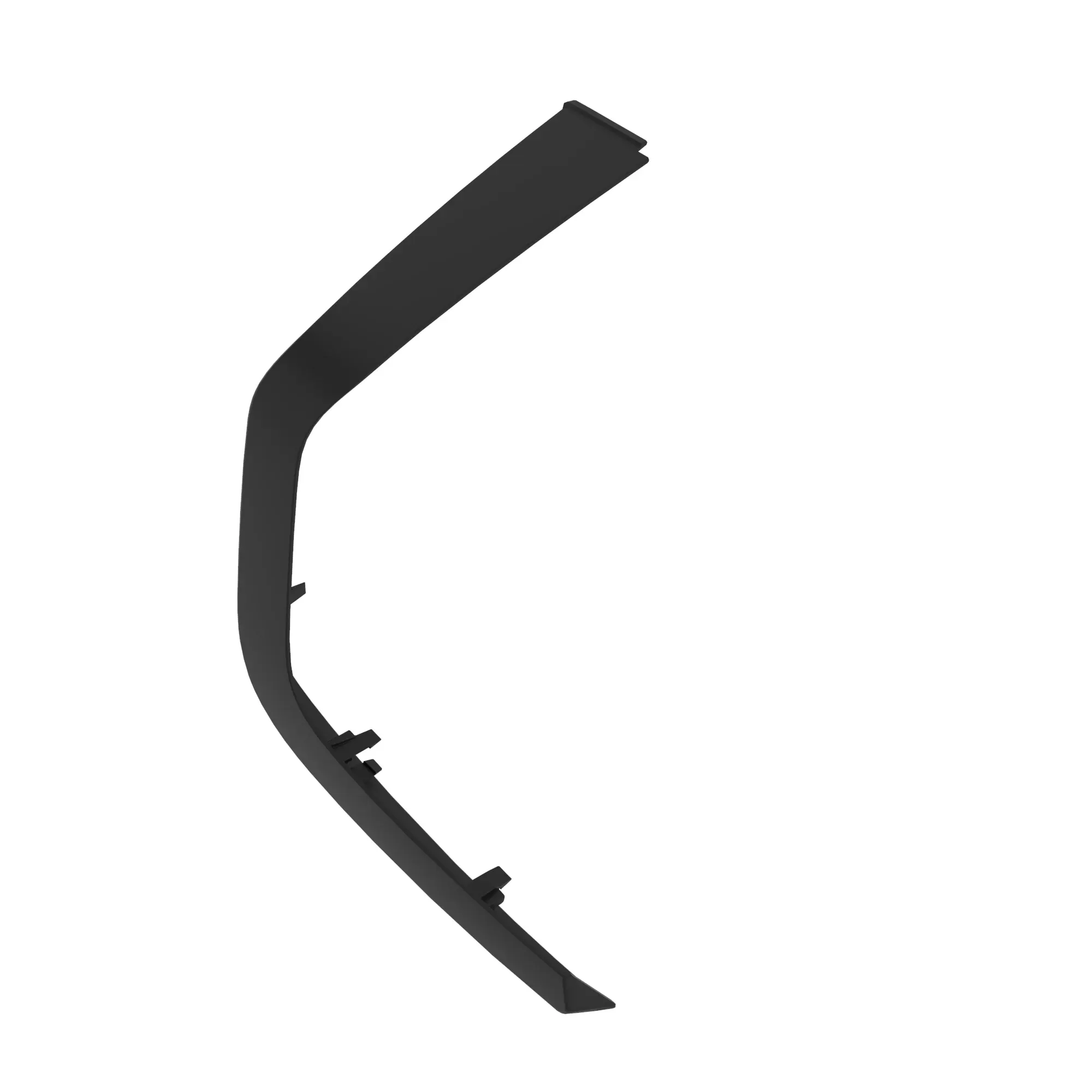 extension