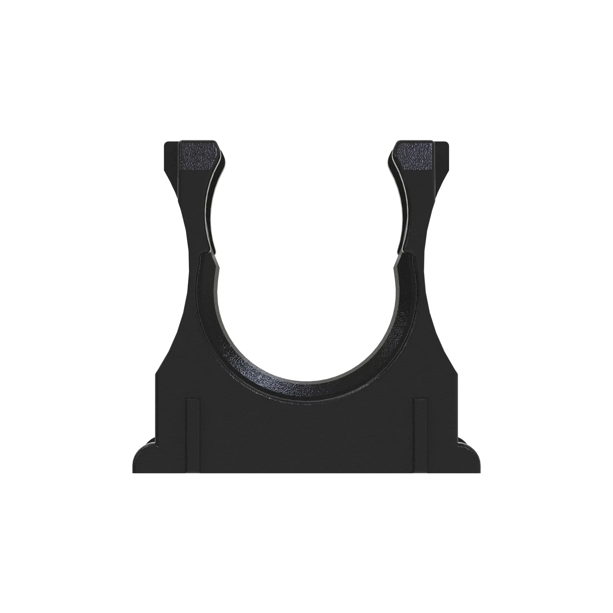 Retainer